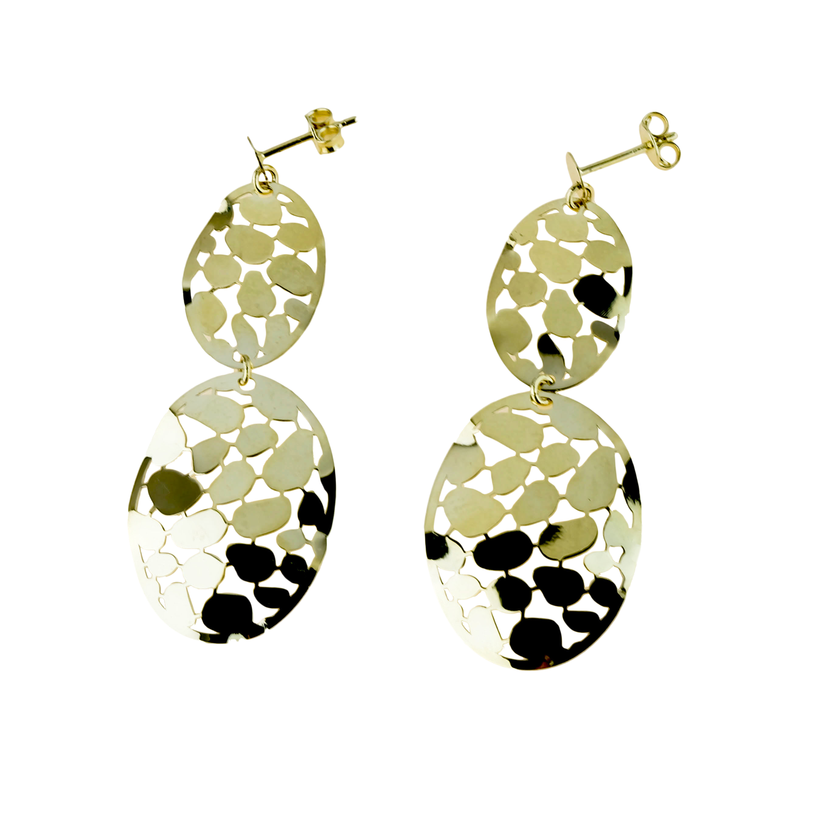 orecchini-pendenti-traforati