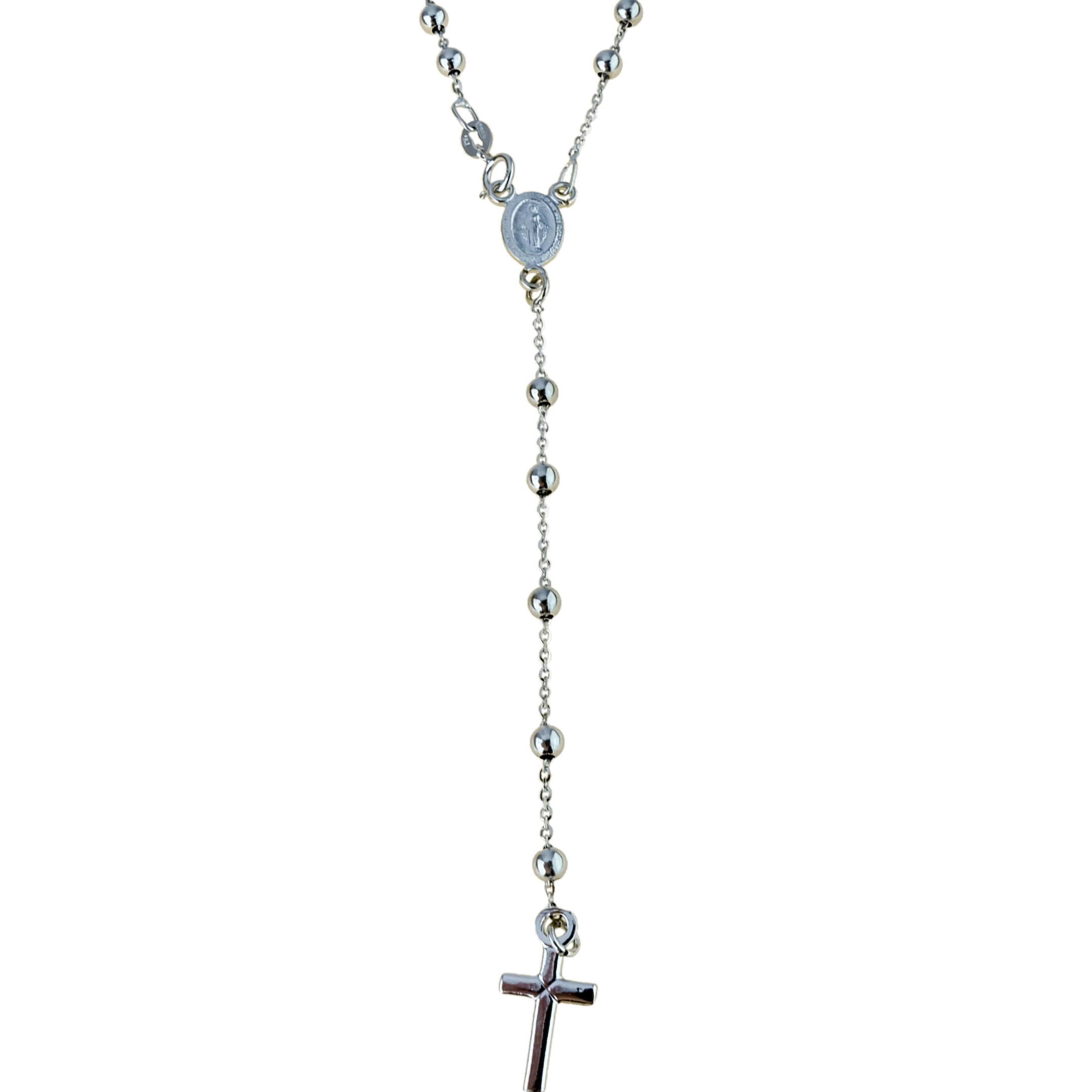 catenina-rosario-cm-45-con-grani-lucidi-disponibile-anche-cm-50-60