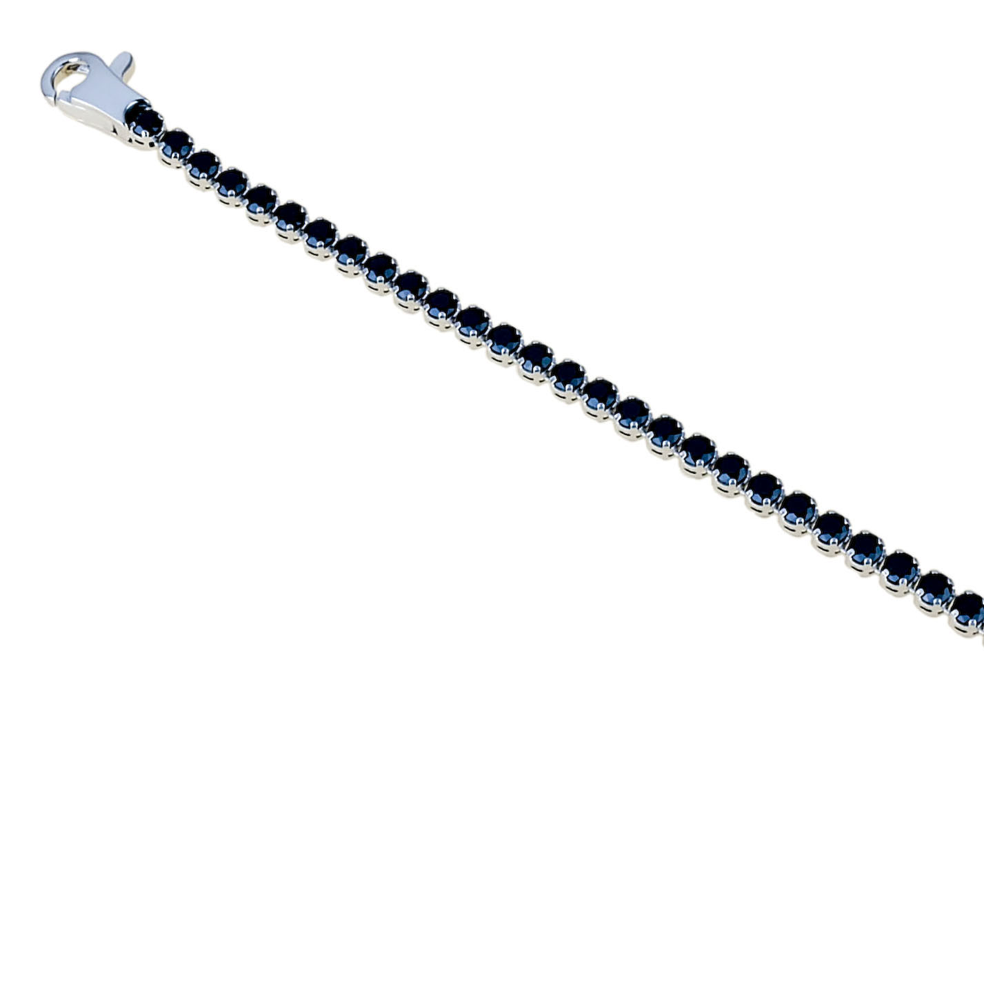 bracciale-tennis-cm-20