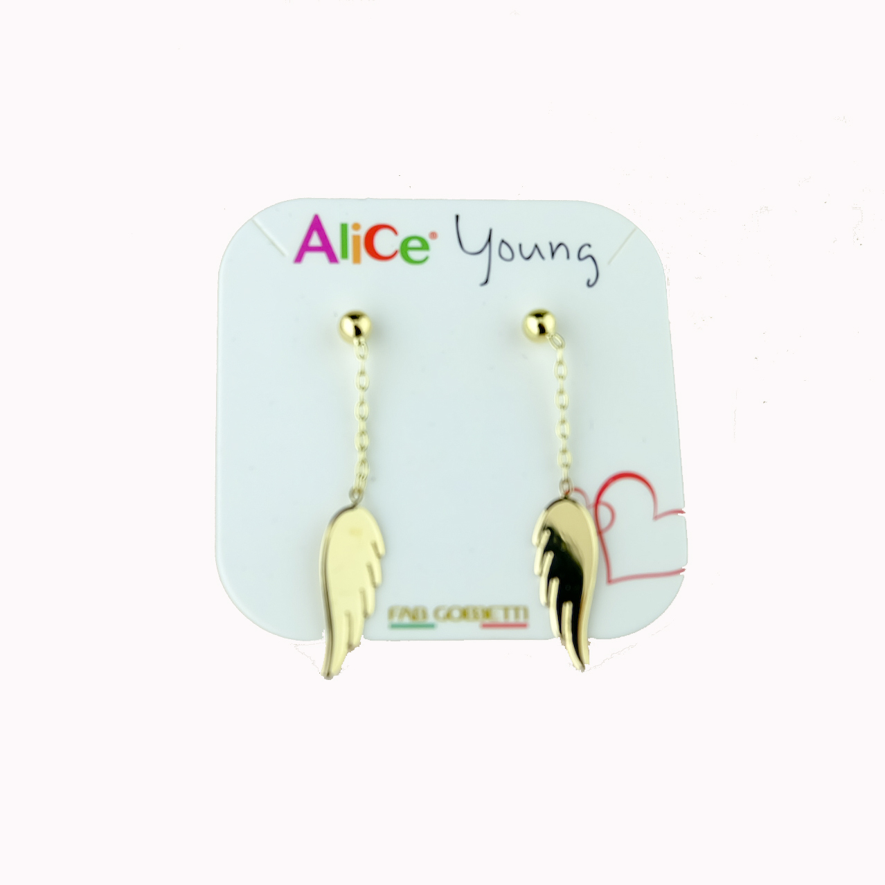 orecchini-ali-d-angelo-a-lastra-pendenti