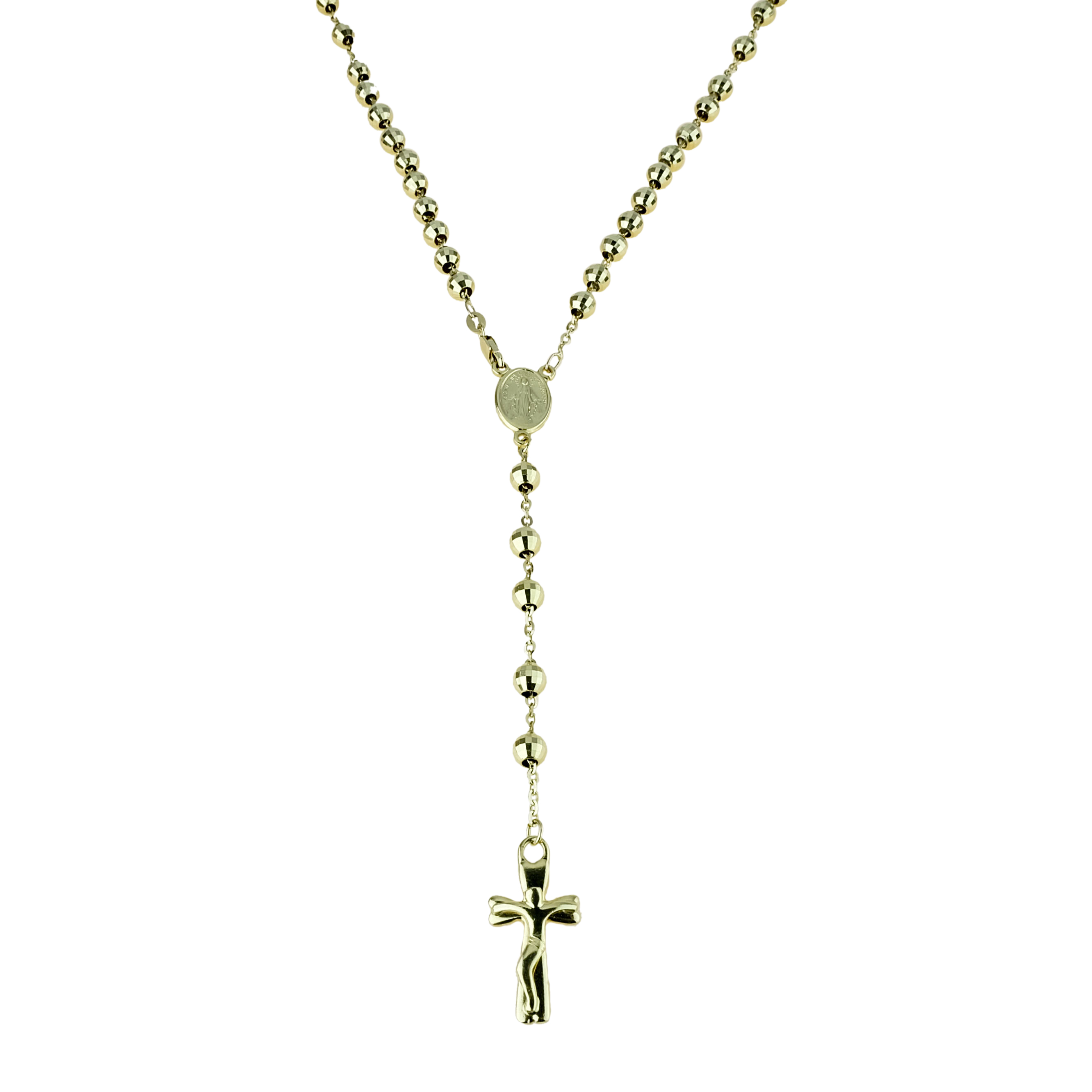 catenina-rosario-cm-50-con-grani-sfaccettati-disponibile-anche-cm-60