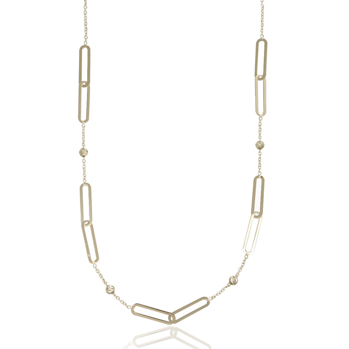 girocollo-tutt-oro-cm-47