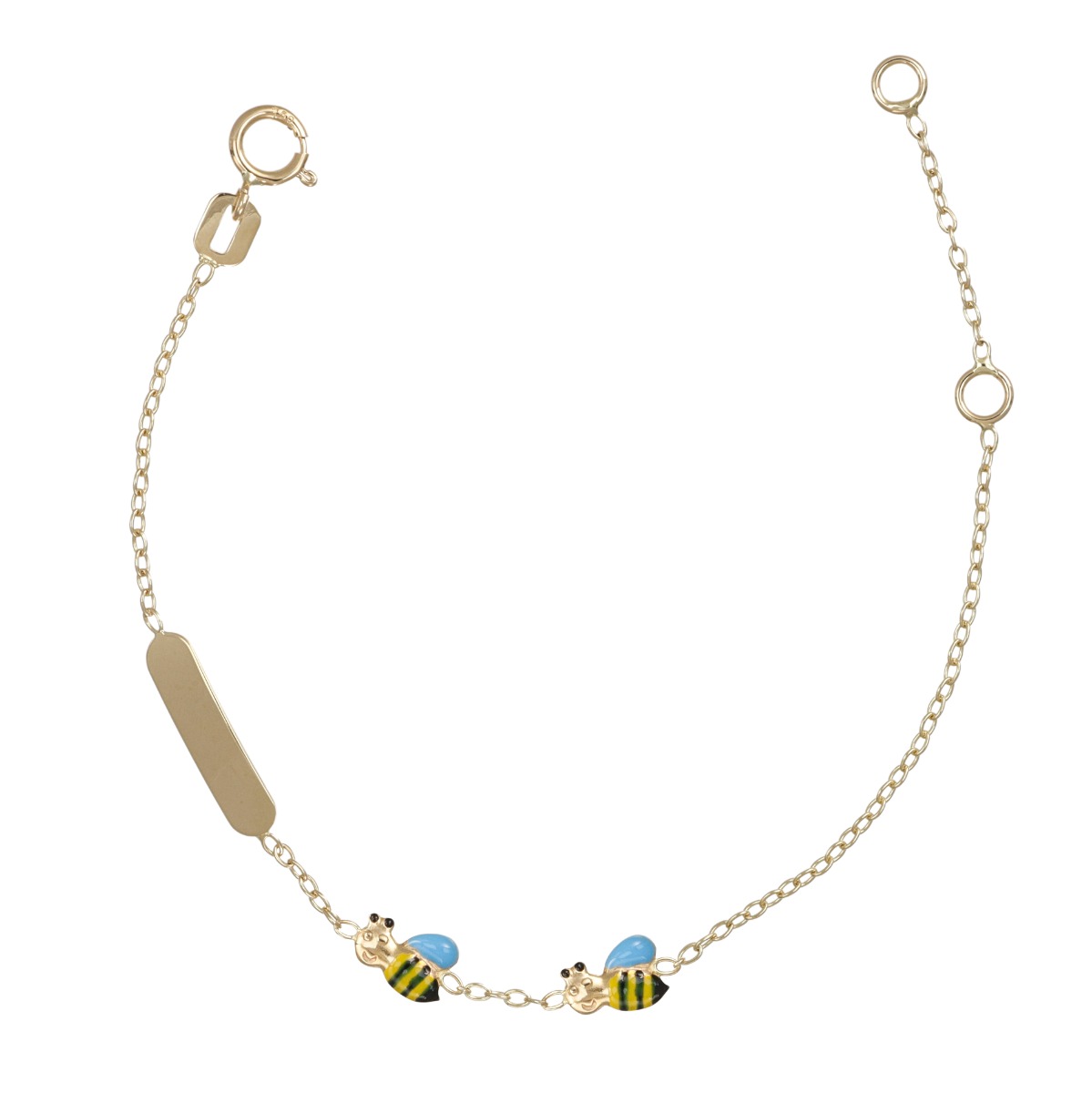 bracciale-smaltato-13