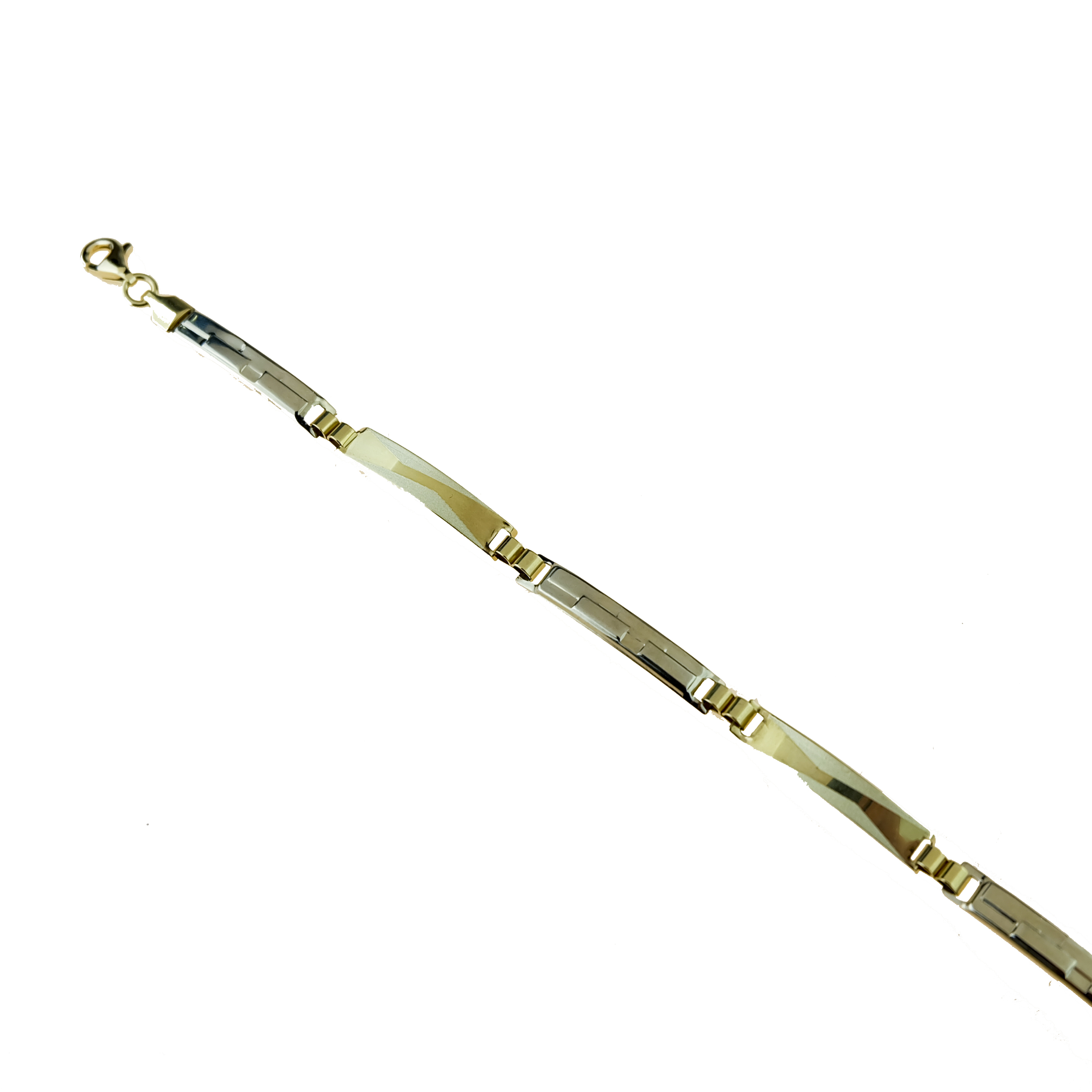 bracciale-a-piastre-alterrnate-con-finitura-laser