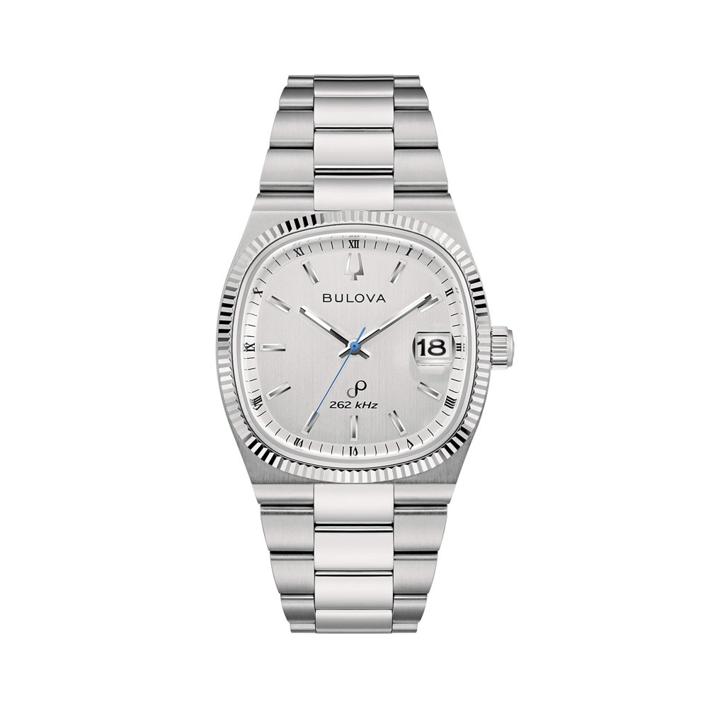 Bulova 96B444 Super Seville 38 mm - BULOVA