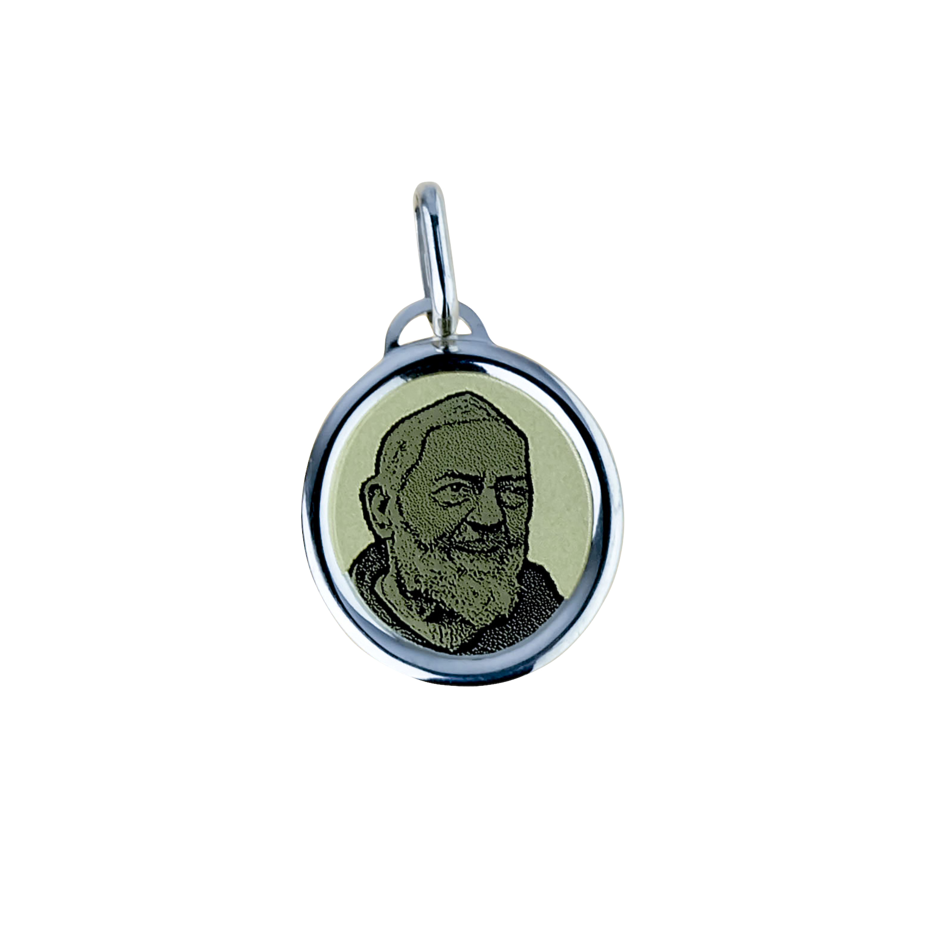 padre-pio