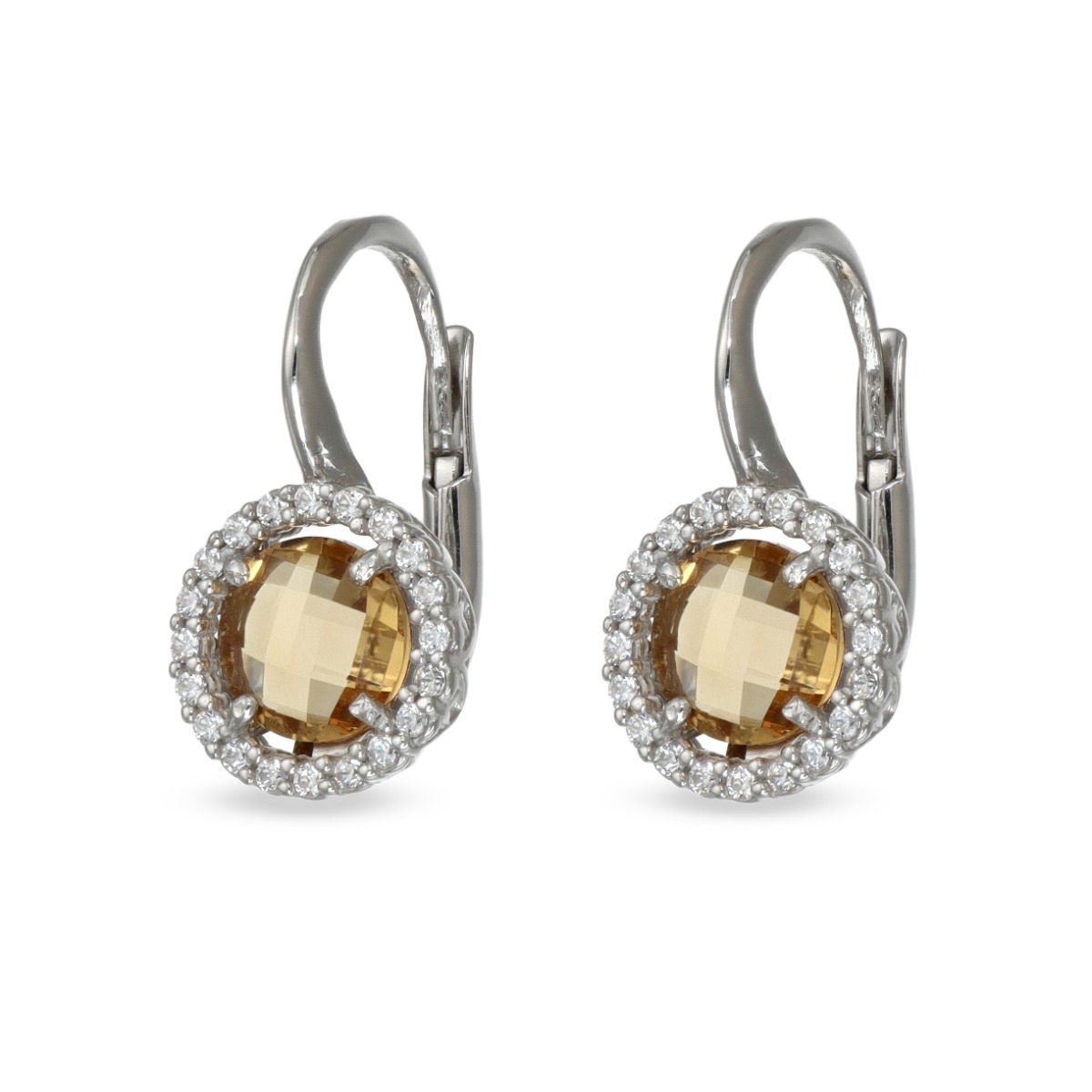 orecchini-zirconati-con-cuore-e-pietra-rossa-2