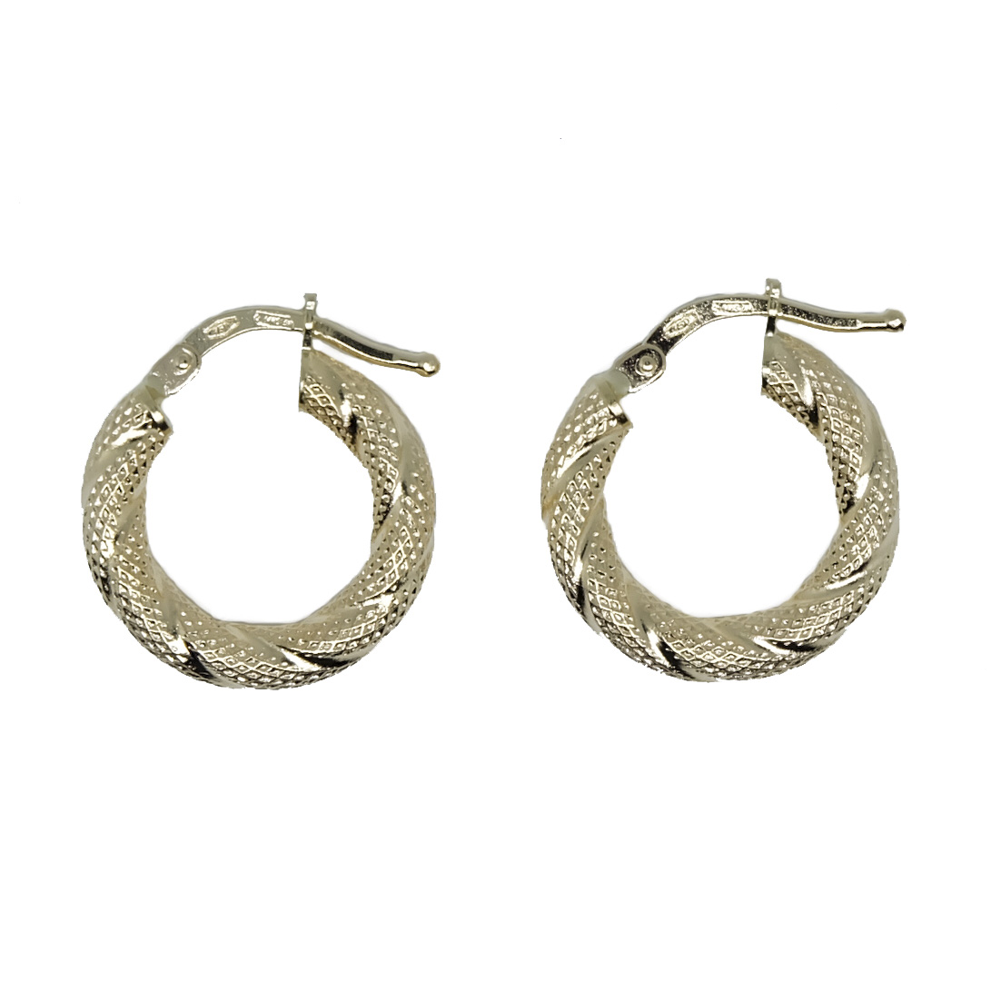 cerchi-lucidi-e-godronati-canna-3mm-diam-10mm