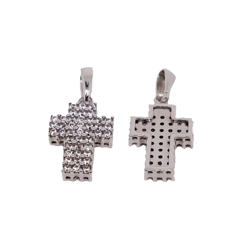 croce-pave-di-zirconi
