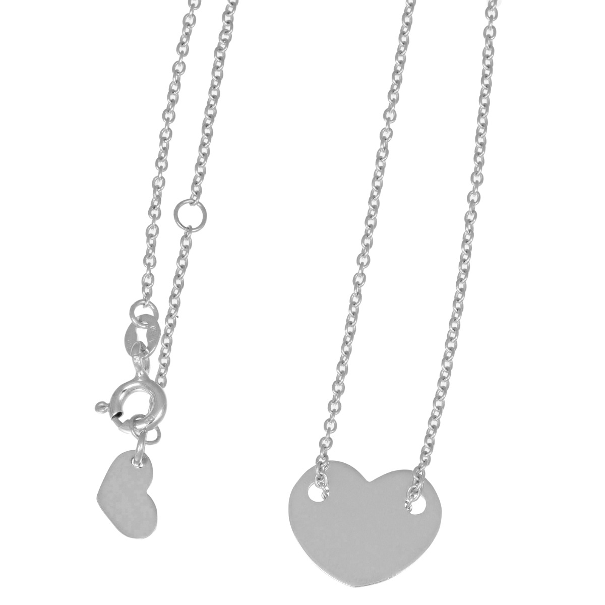 catenina-rolo-con-cuore-passante-a-lastra
