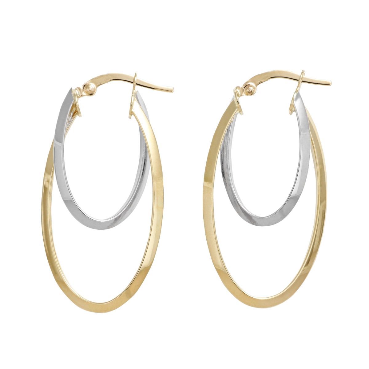 cerchi-torchon-ovali-1