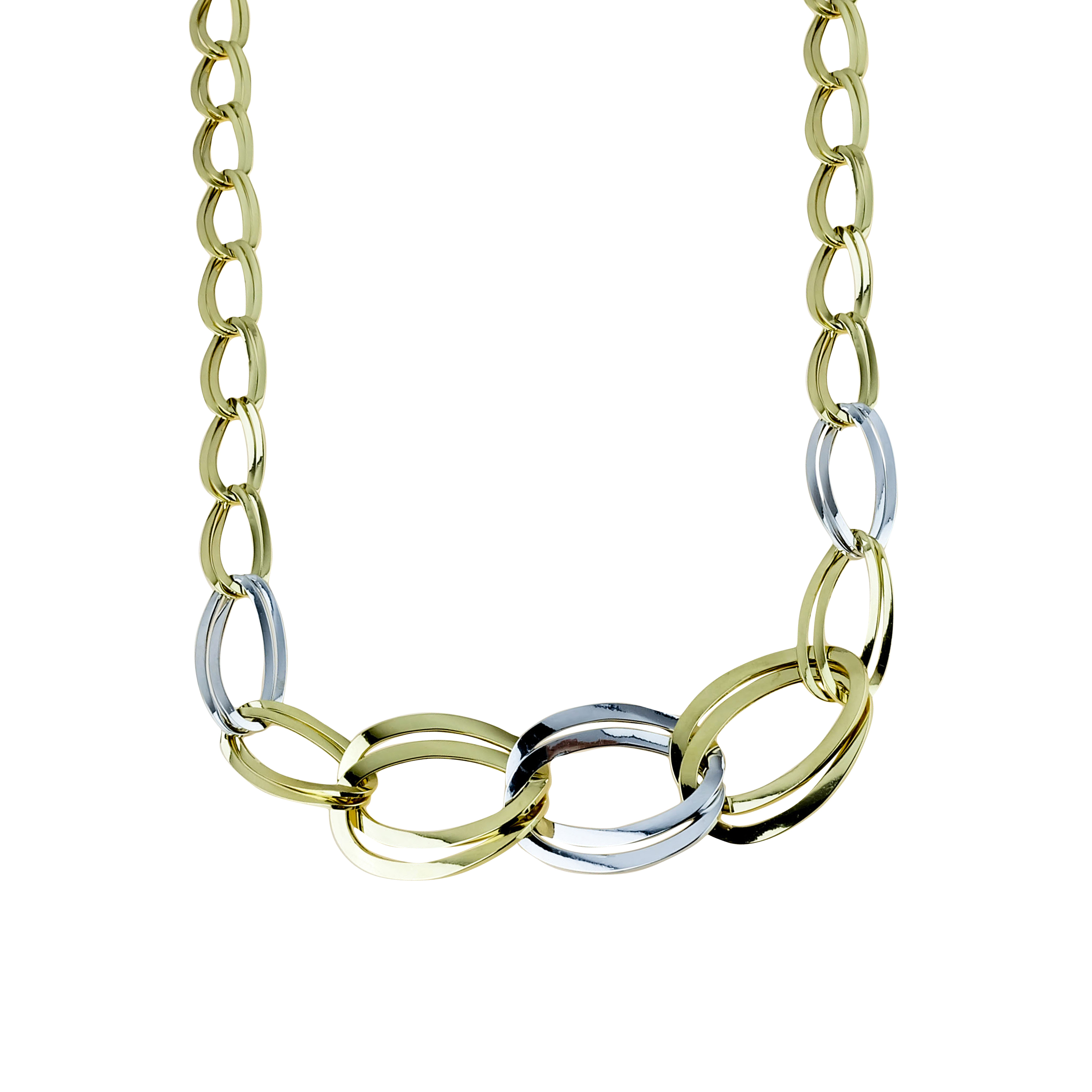 girocollo-tutt-oro-cm-45