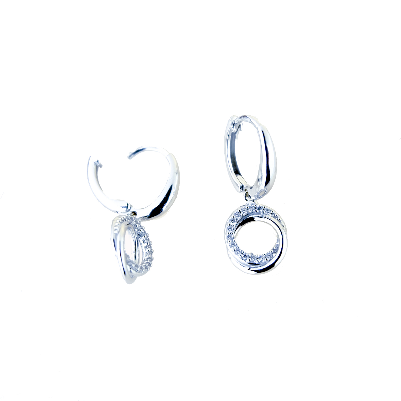 orecchini-a-doppio-cerchio-pendente