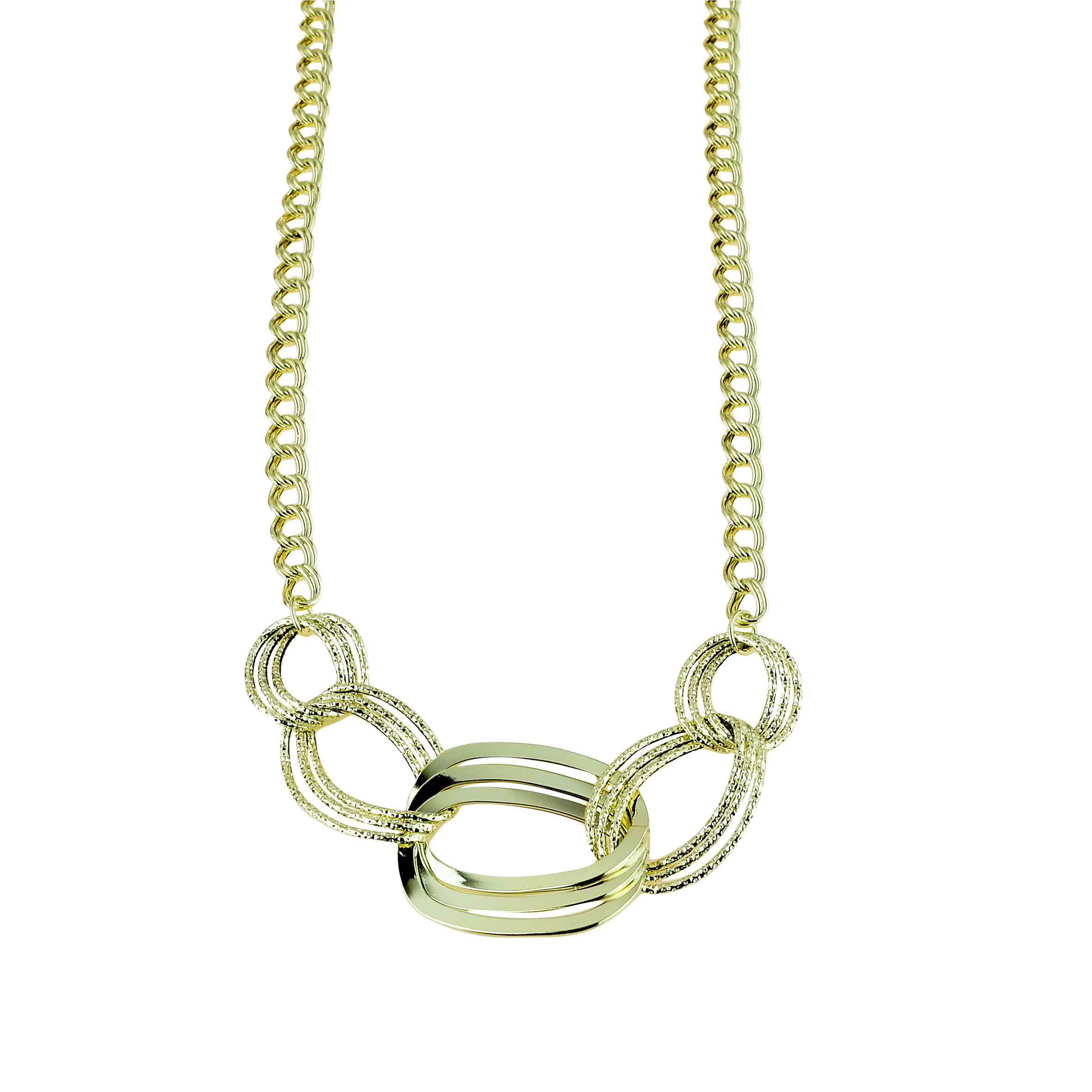 girocollo-tutt-oro-cm-45