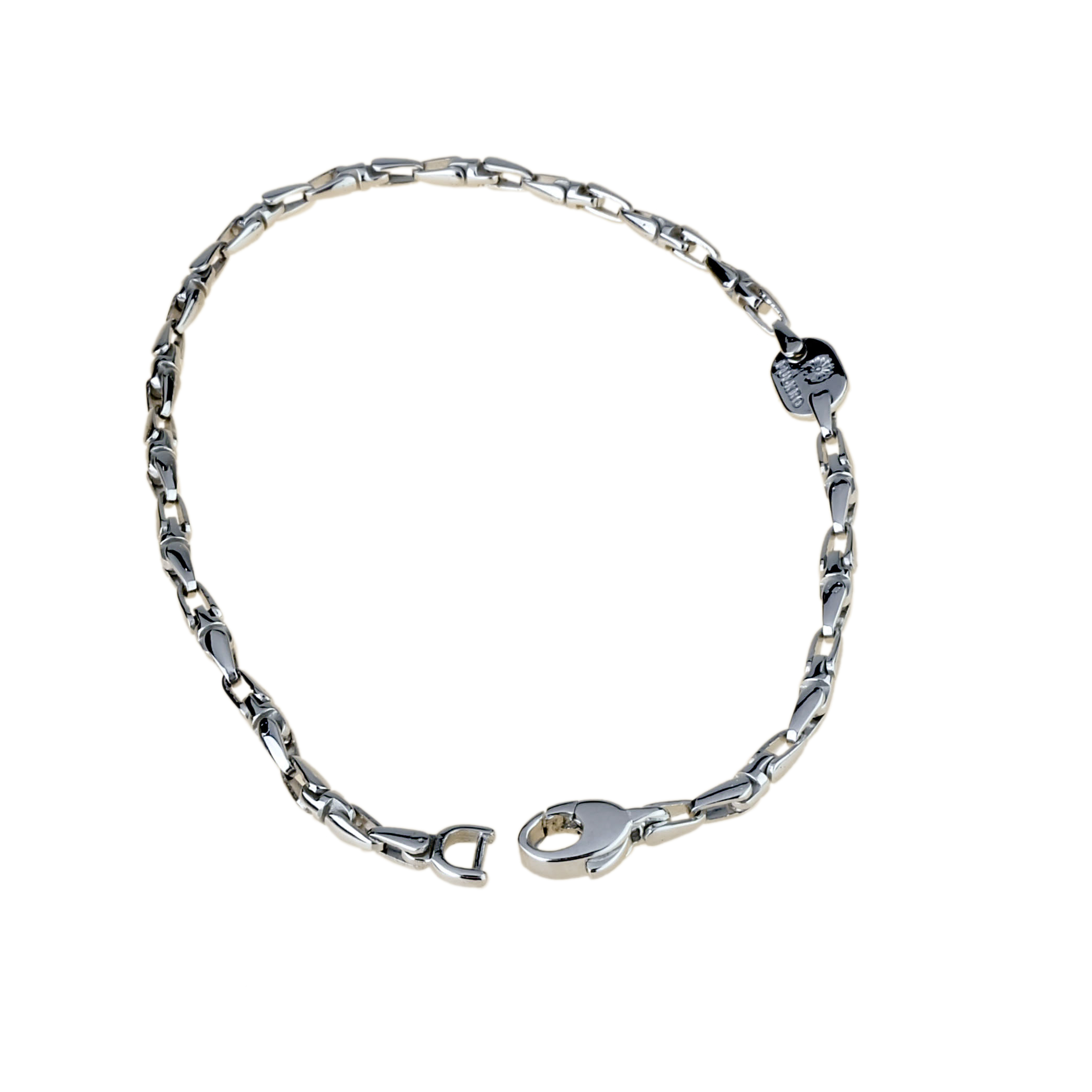 bracciale-catena-pieno