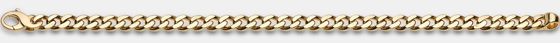 bracciale-catena-pieno-3