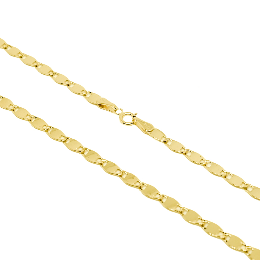 catena-vuota-piatta-cm-50