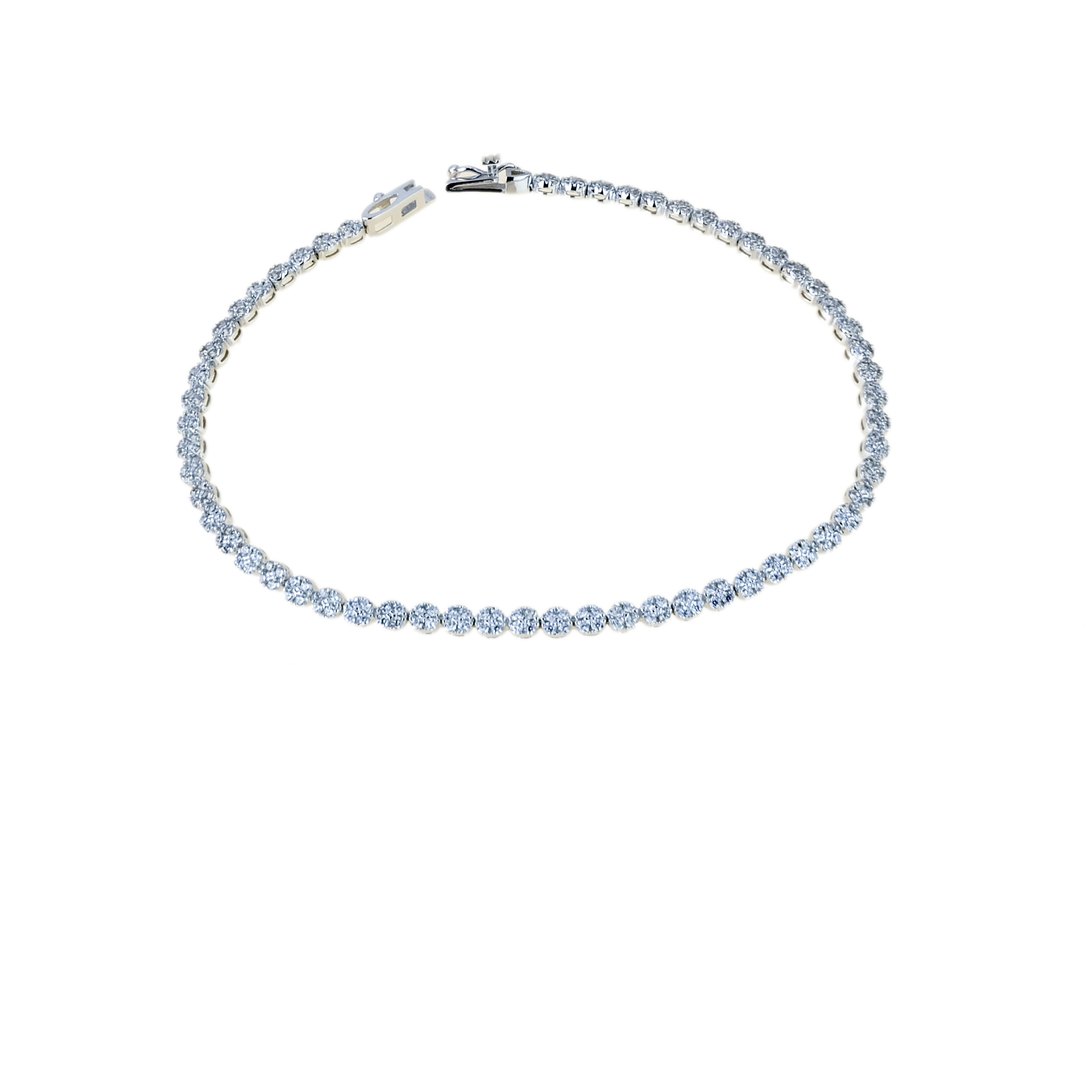 bracciale-con-zirconi