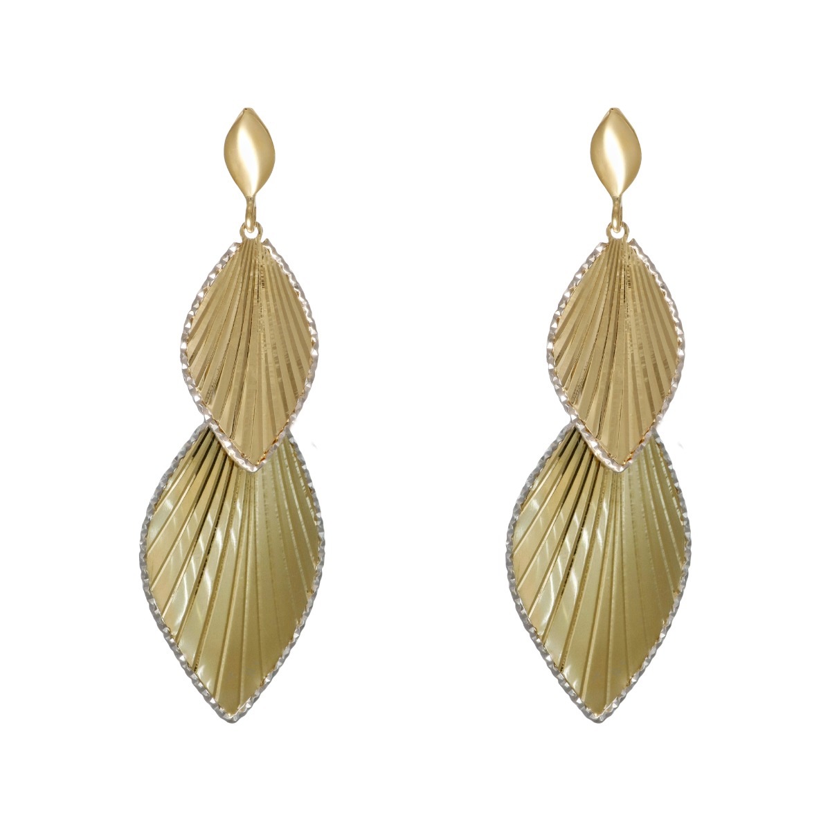 orecchini-pendenti-traforati-2