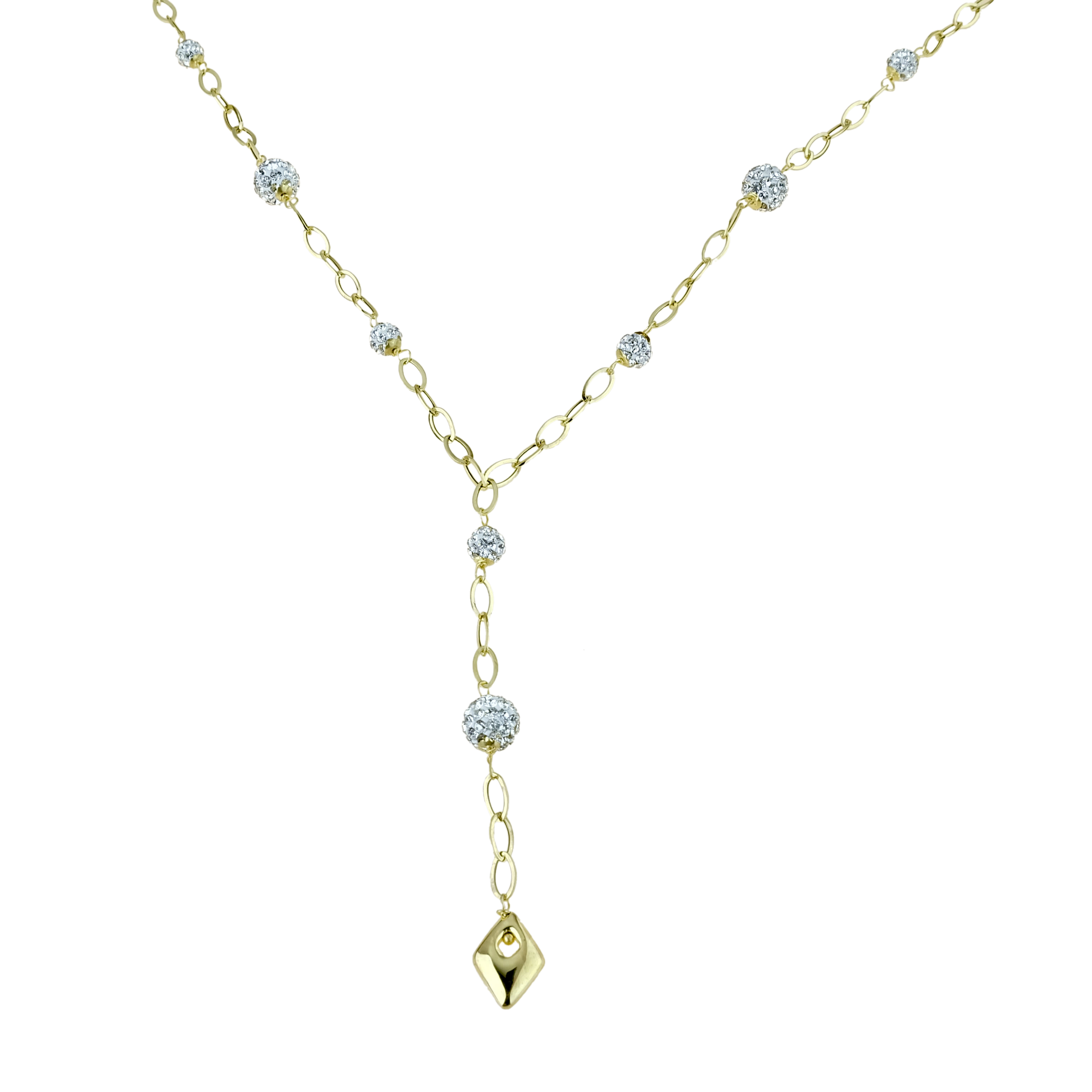 girocollo-con-sfere-in-resina-cm-45