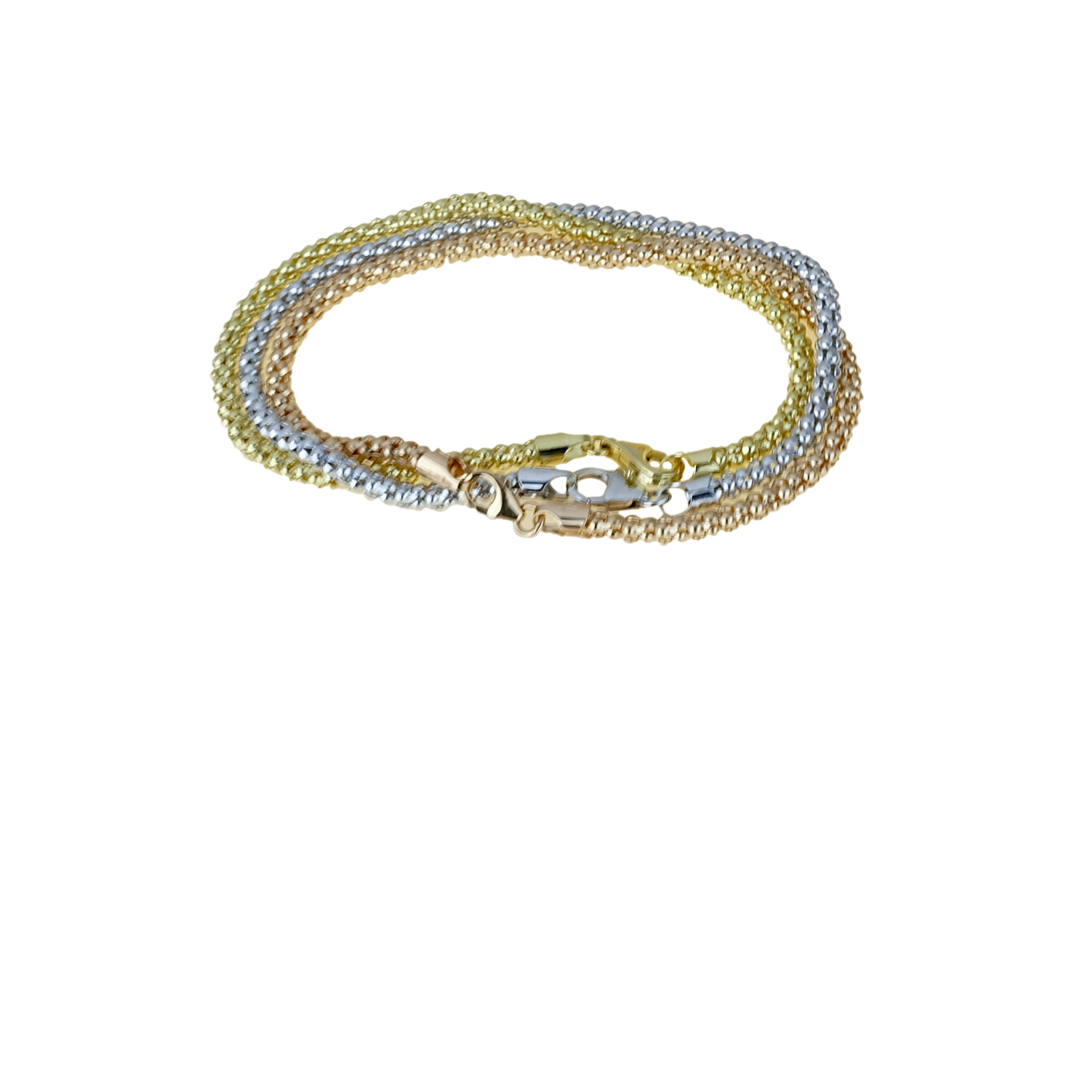 bracciale-trittico