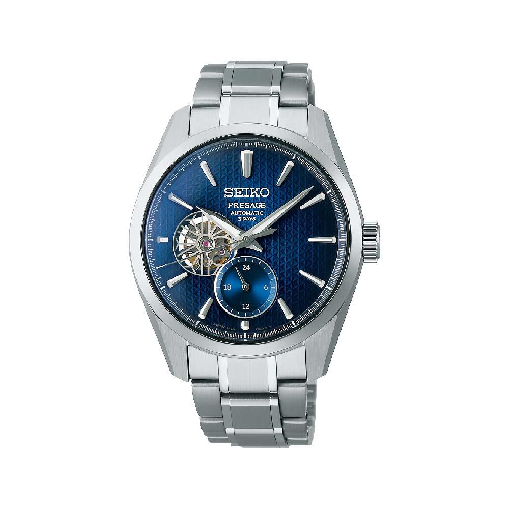 Seiko Presage SPB417J1 Automatico 40,2 mm - SEIKO