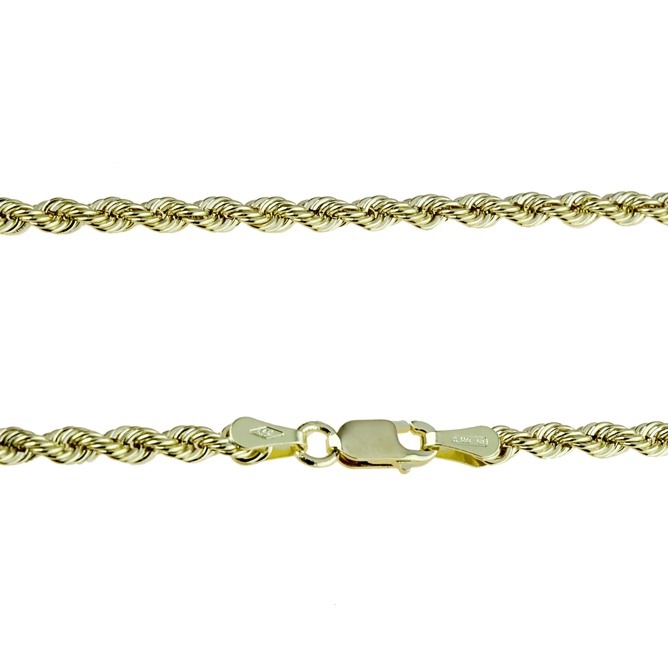 fune-laser-terza-misura-cm-50-disponibile-cm-40-45-60-70-80-90-101