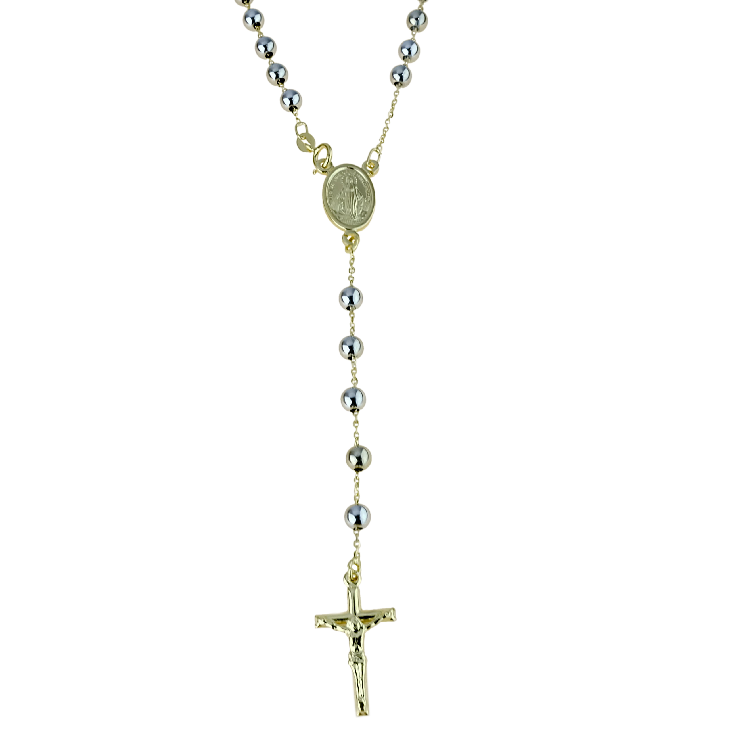 catenina-rosario-cm-45-con-grani-lucidi-disponibile-anche-cm-50-60