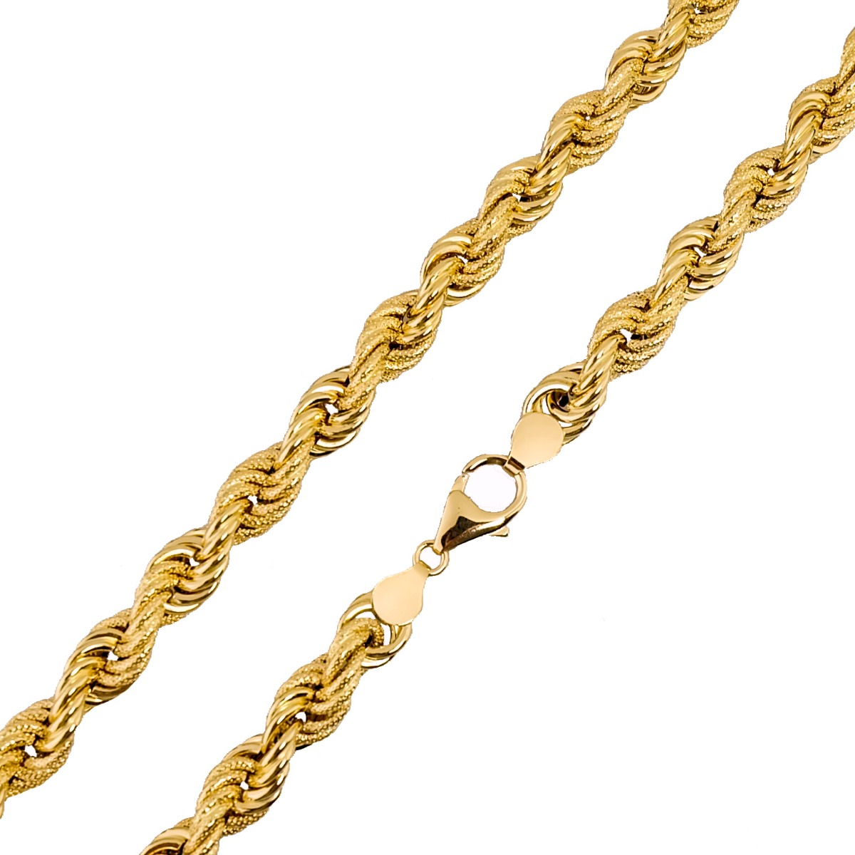 fune-cm-60-larga-8mm