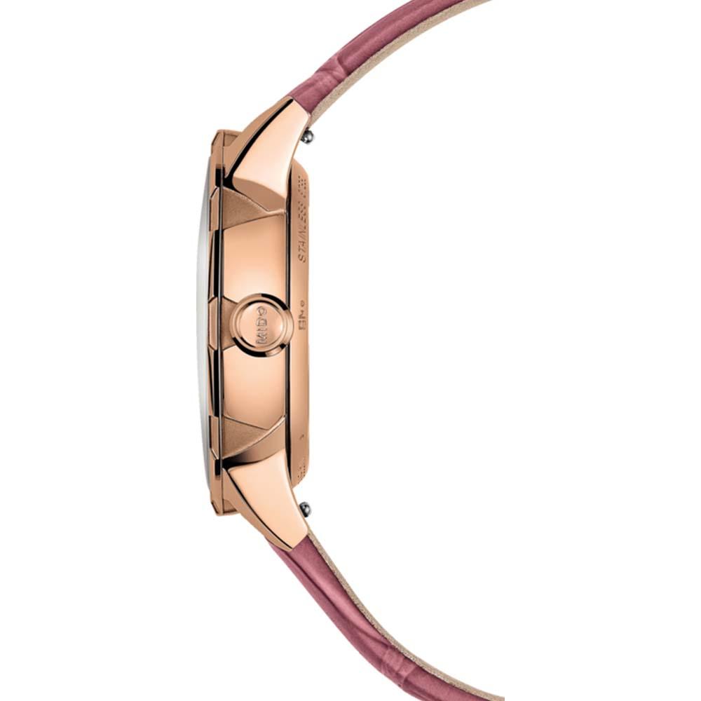  Mido Rainflower M043.207.36.106.00 34 mm - MIDO