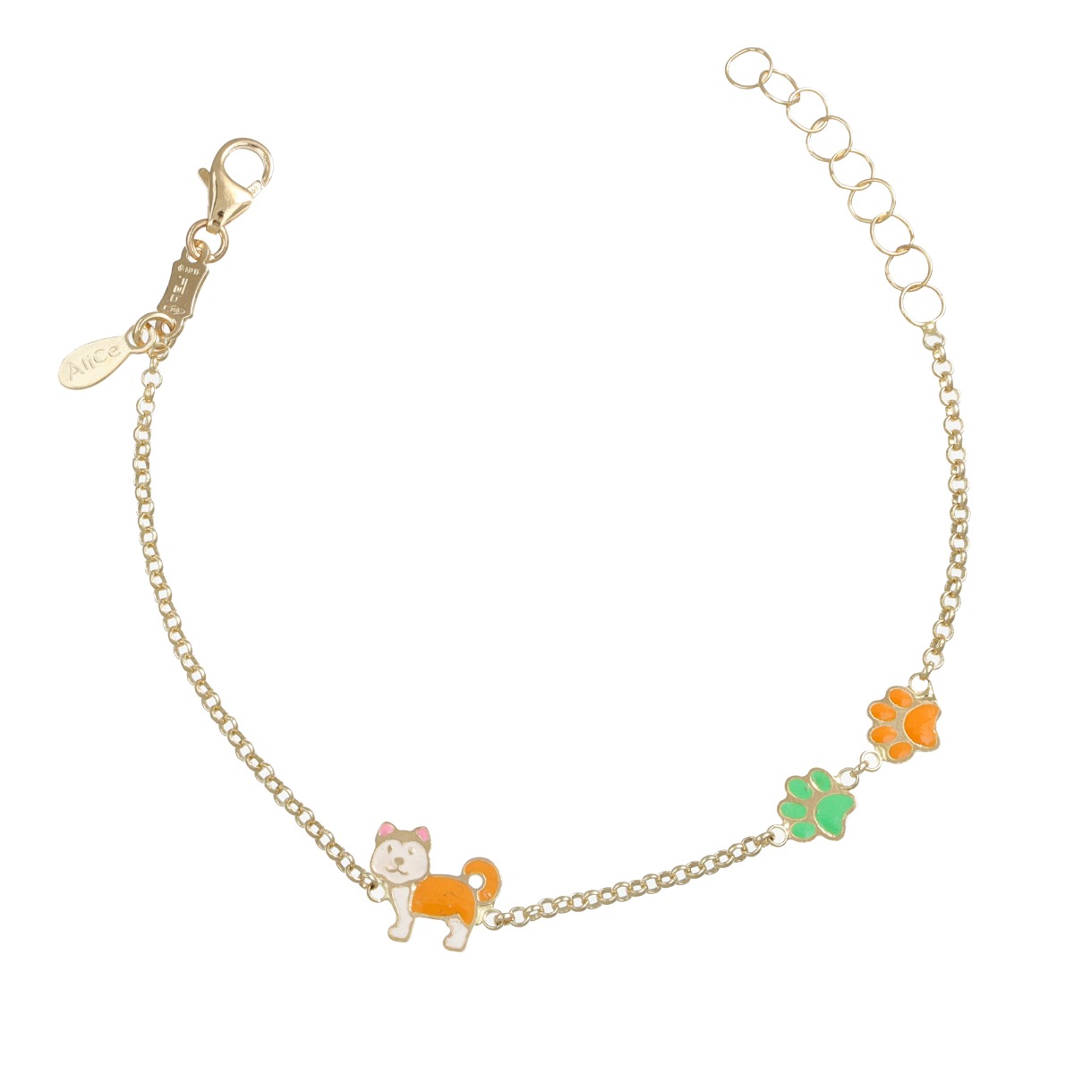 bracciale-smaltato-4