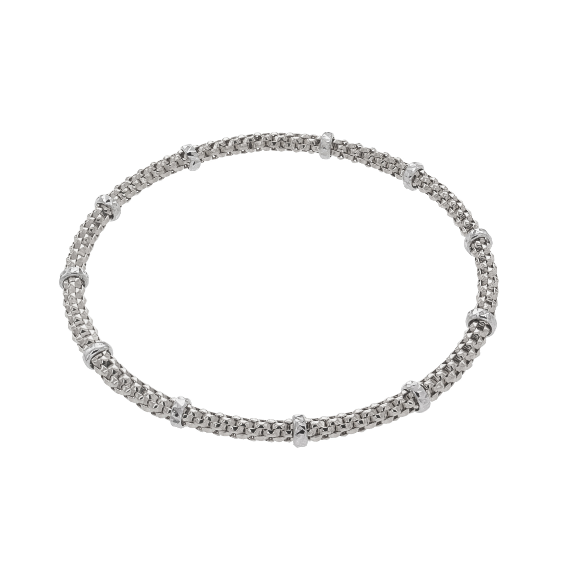 bracciale-elastico-linea-extensa