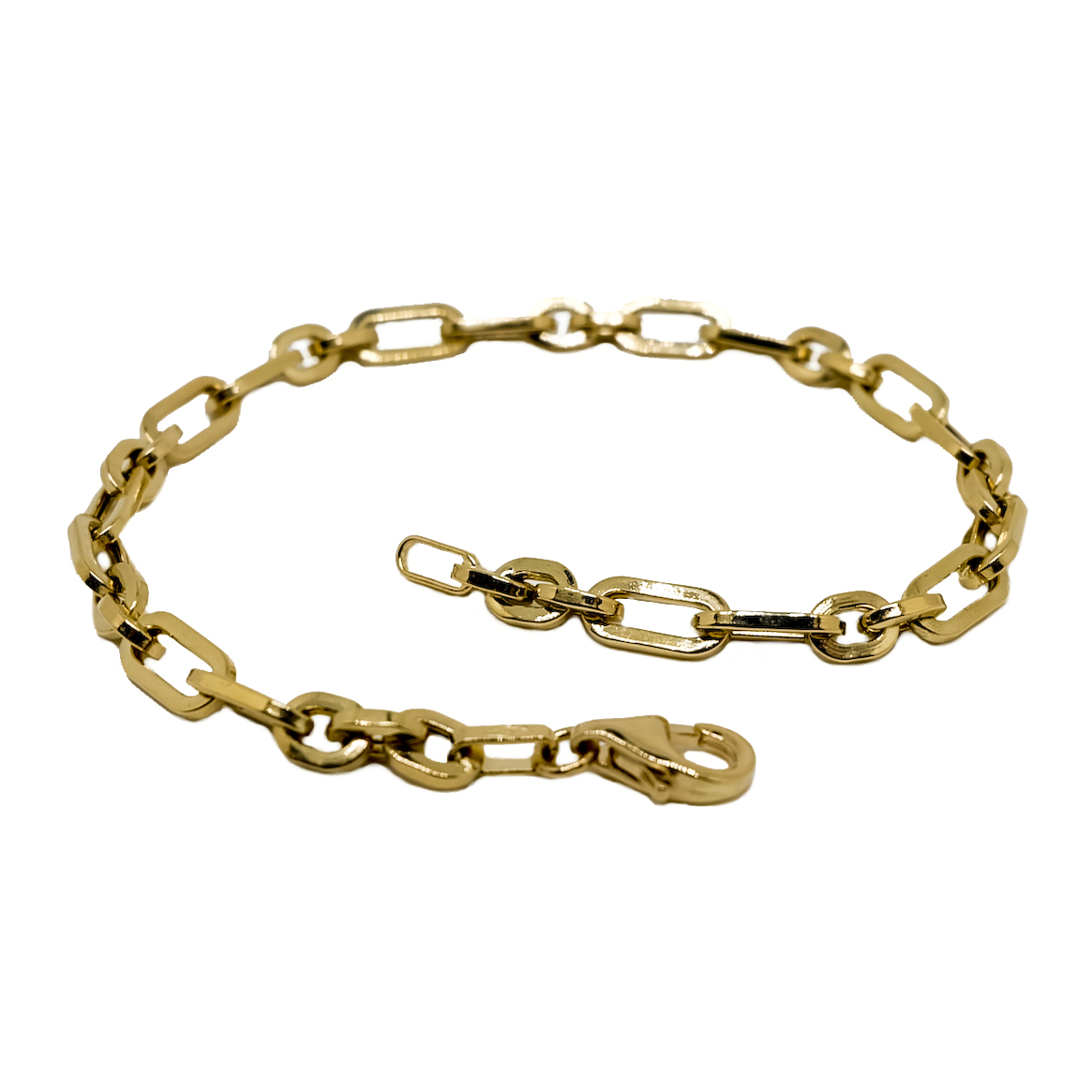 bracciale-catena