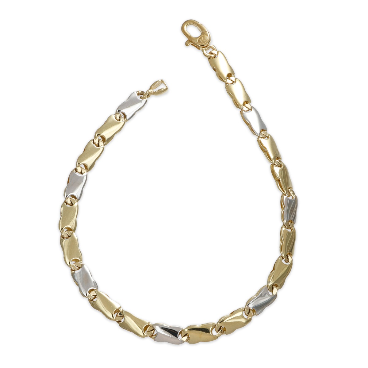 bracciale-scatolato-1