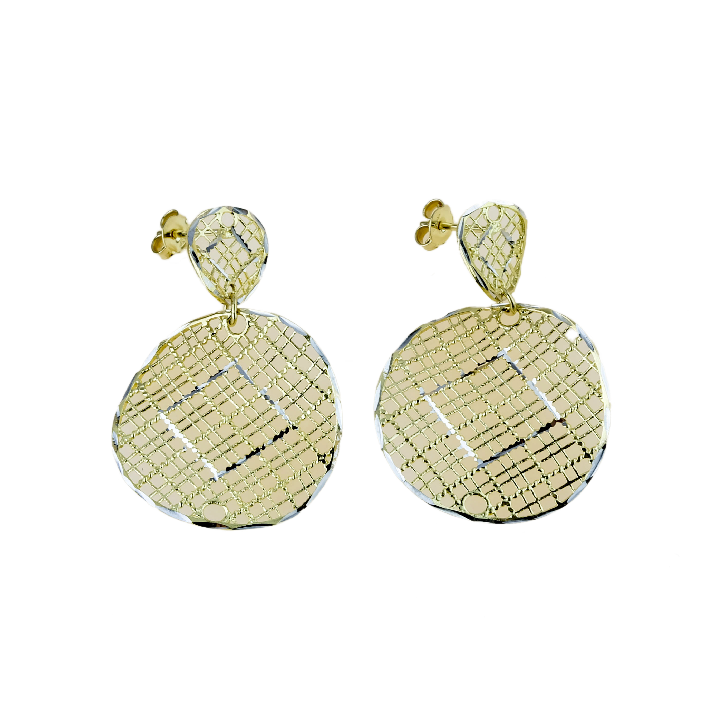 orecchini-pendenti-traforati