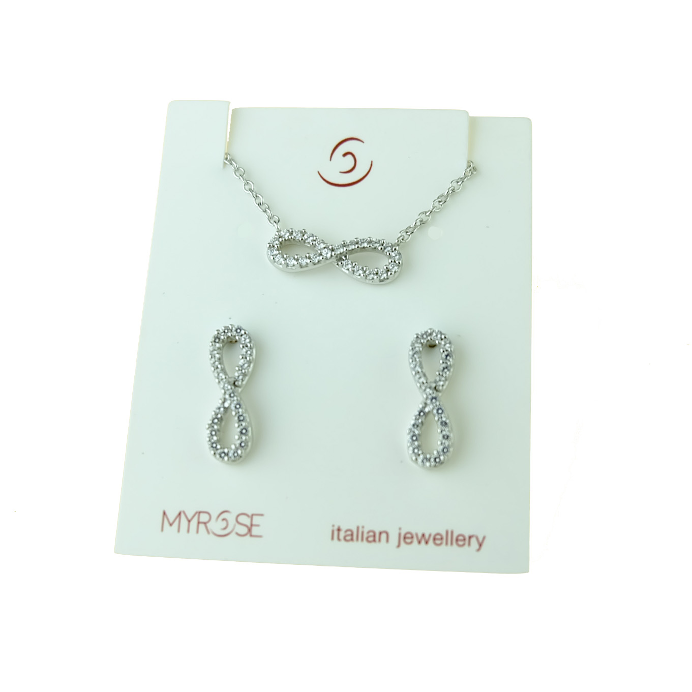 parure-con-infinito-con-pave-di-zirconi