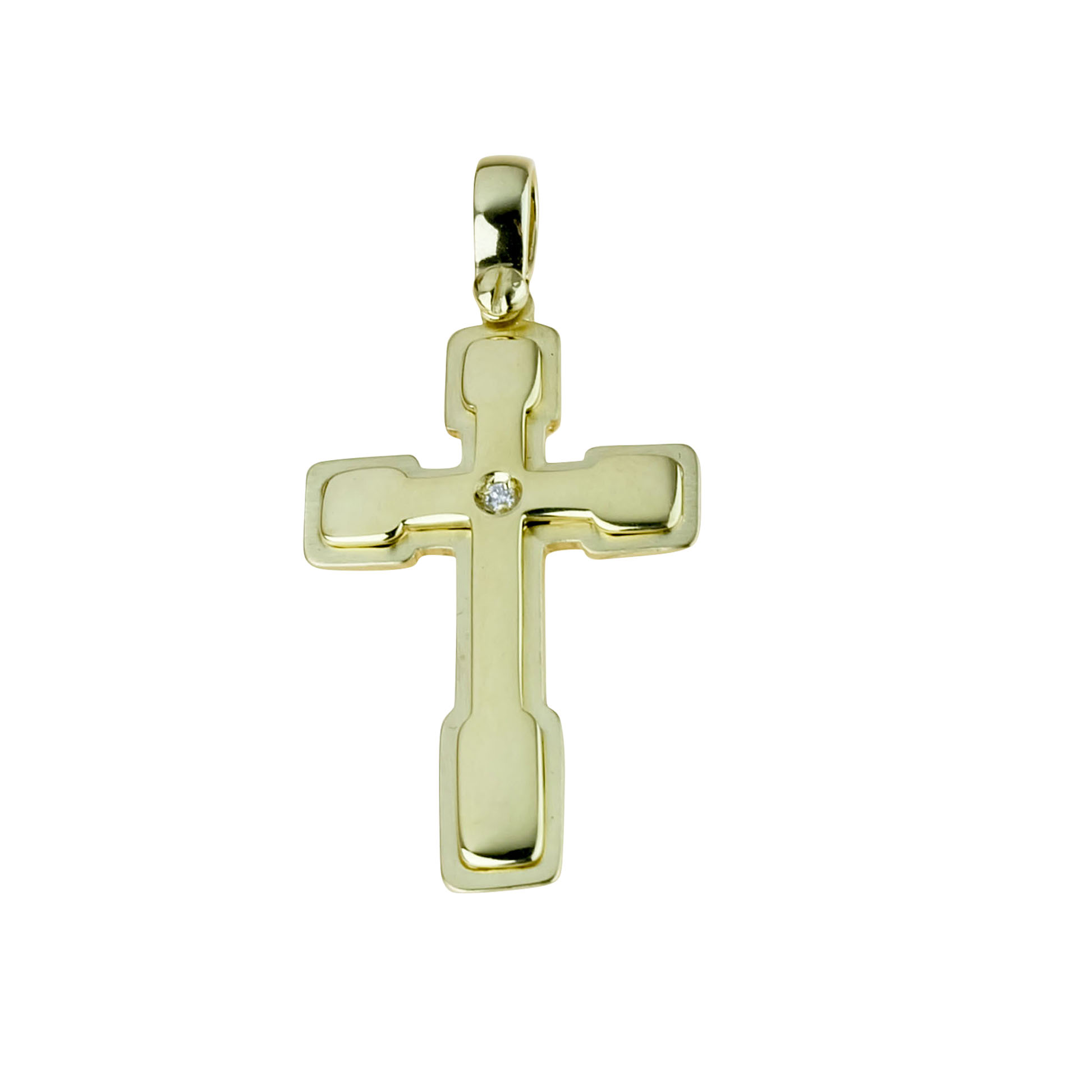 croce-con-diam-ct-0-01