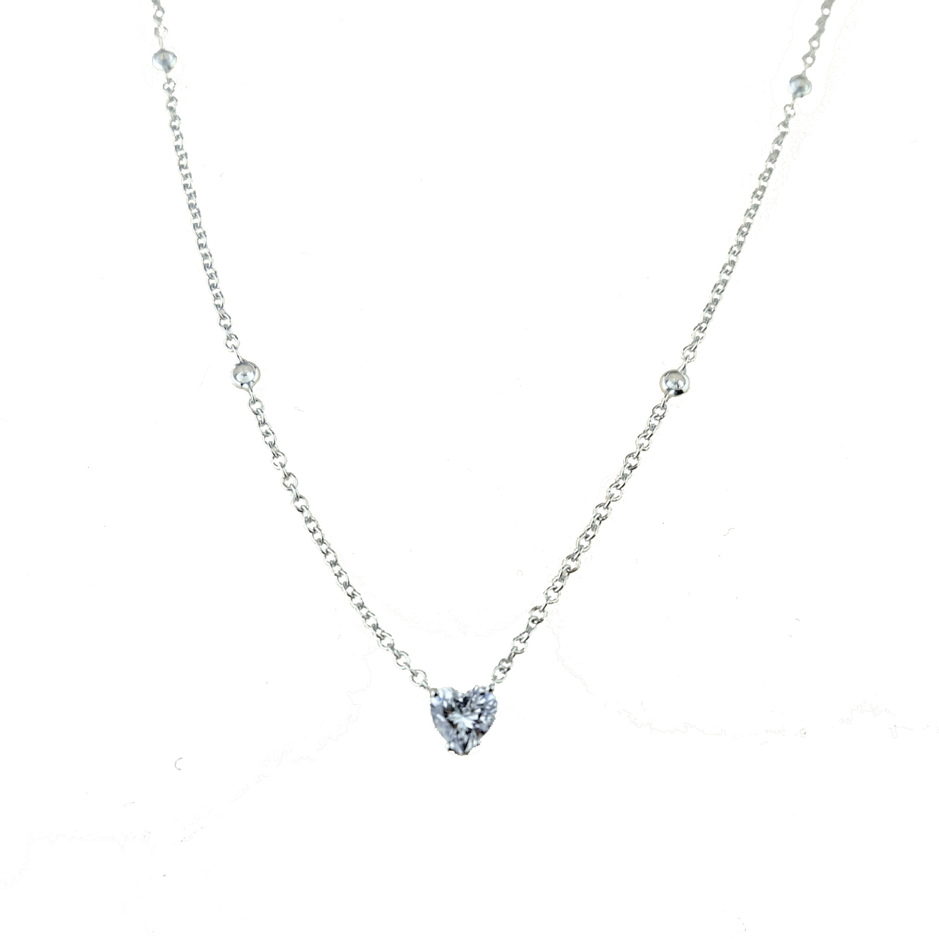 catenina-rolo-con-punto-luce-a-cuore-e-zirconi-laterali-cm-42