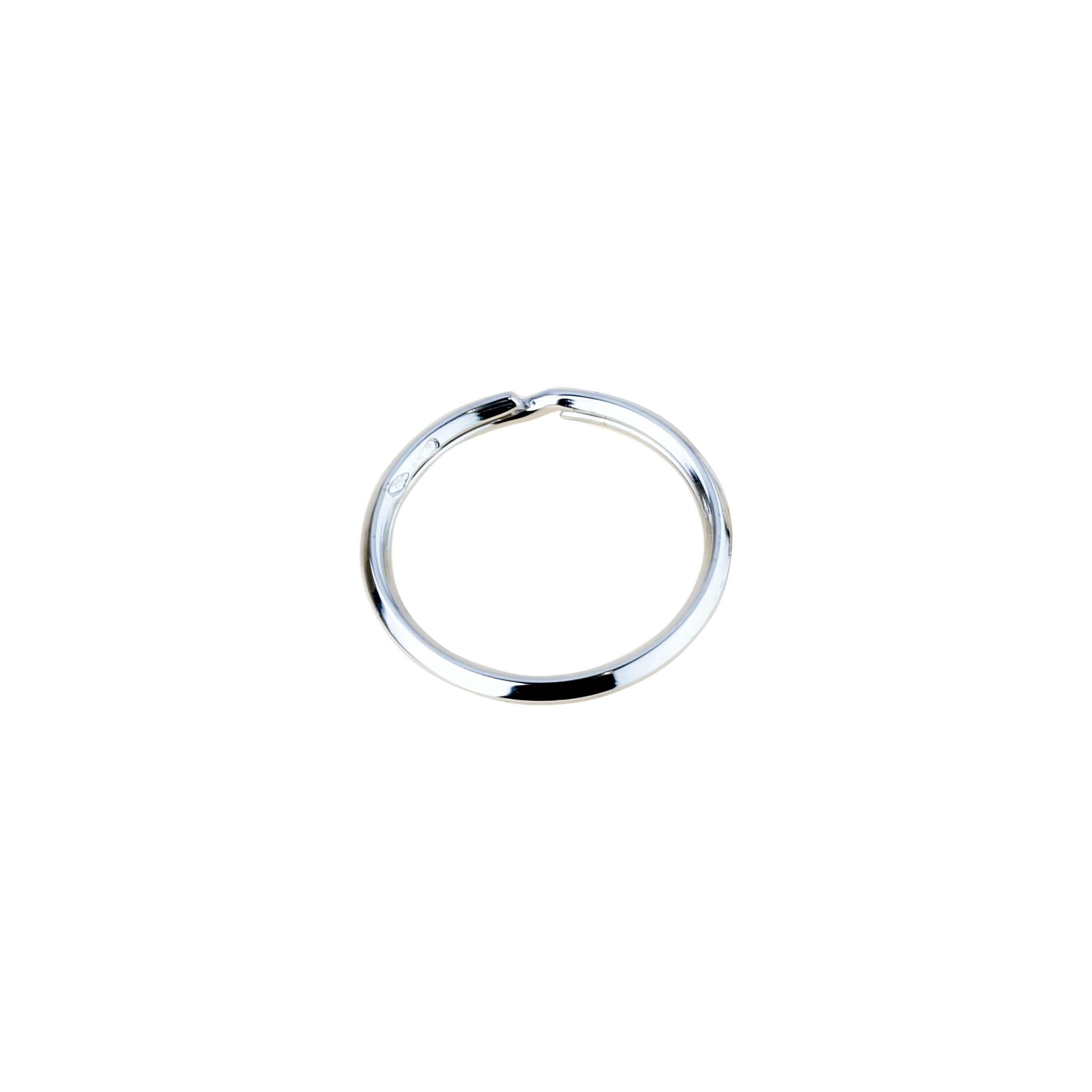 portachiavi-a-spirale