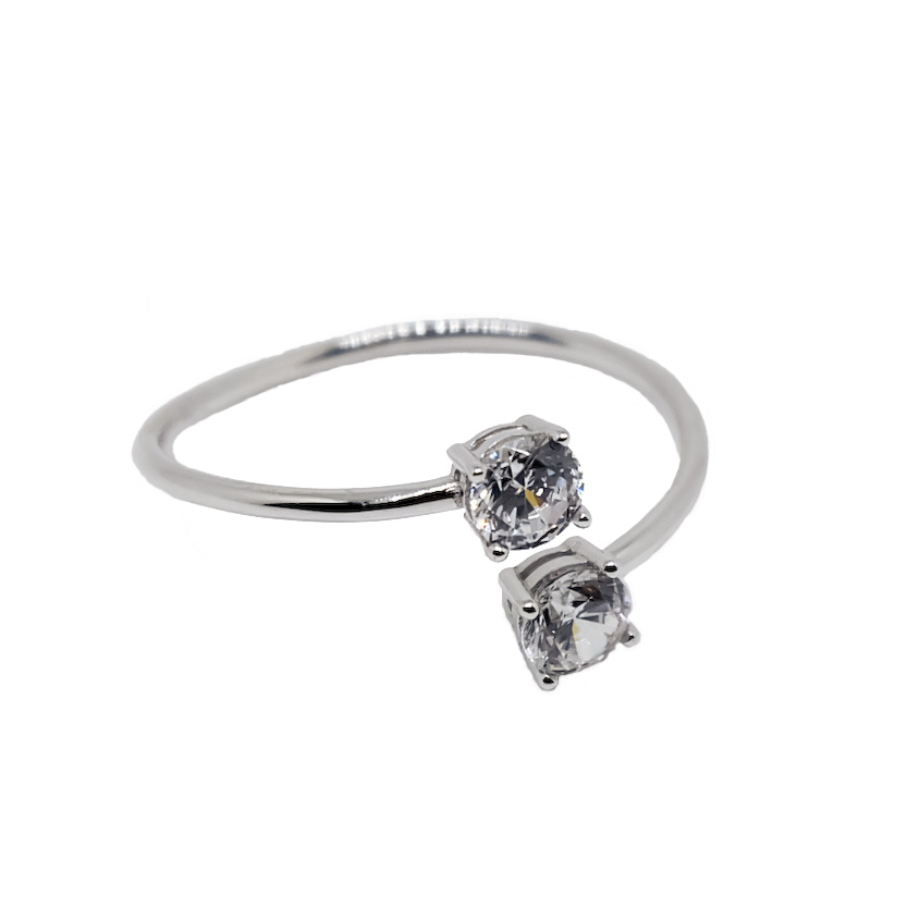 anello-con-doppio-punto-luce-contrarie