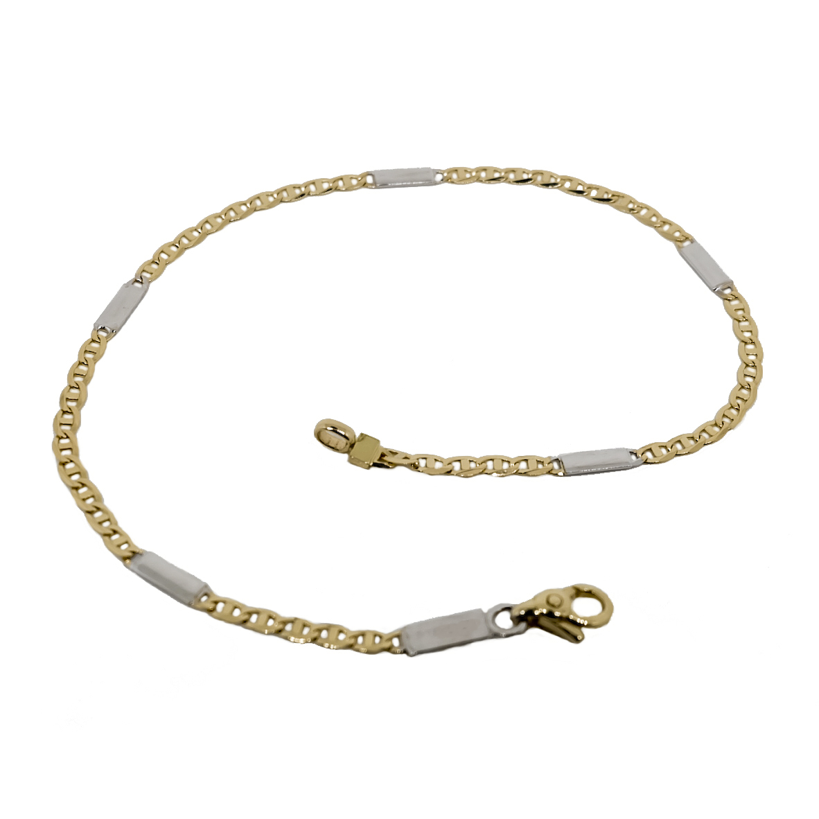bracciale-catena-pieno