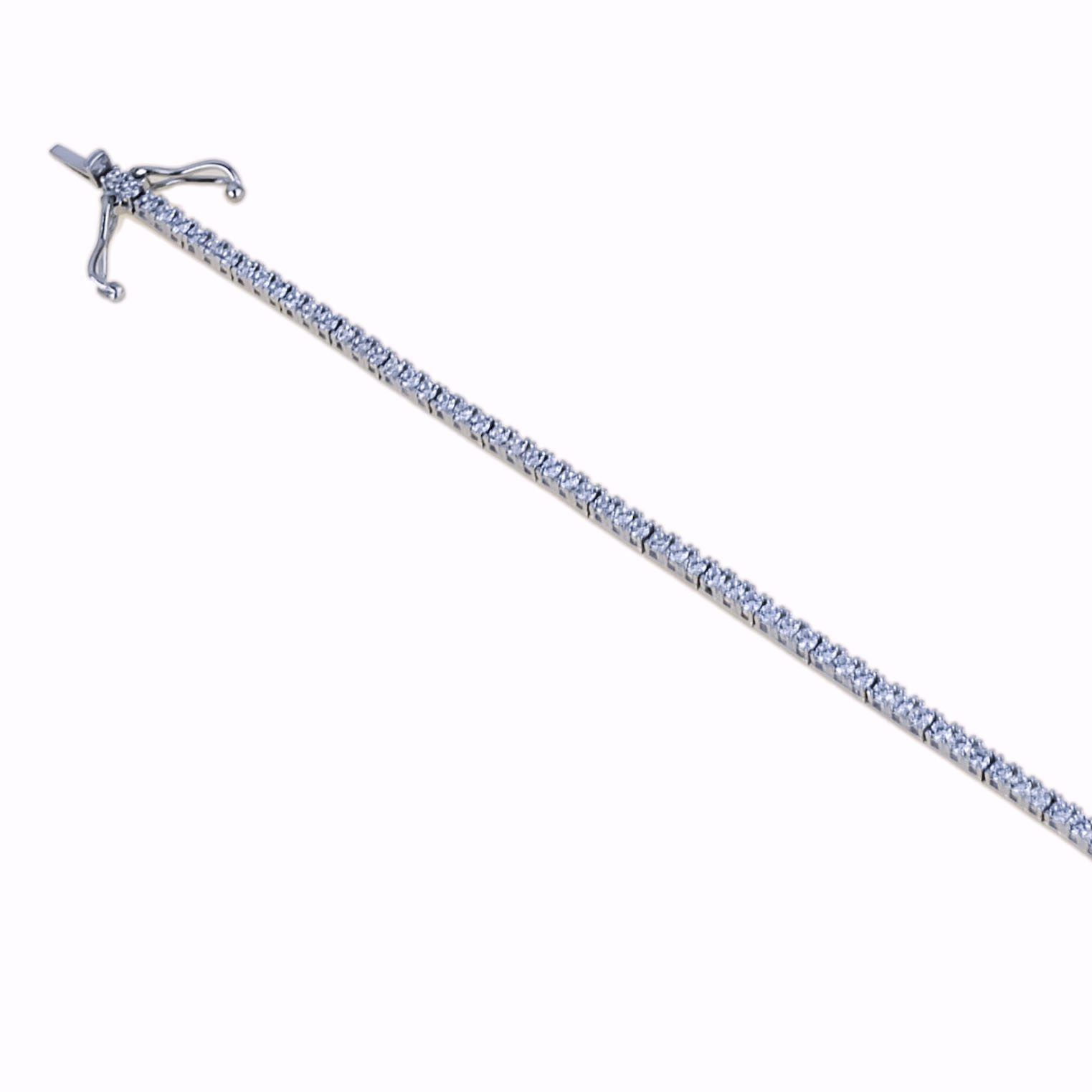 bracciale-tennis-cm-18