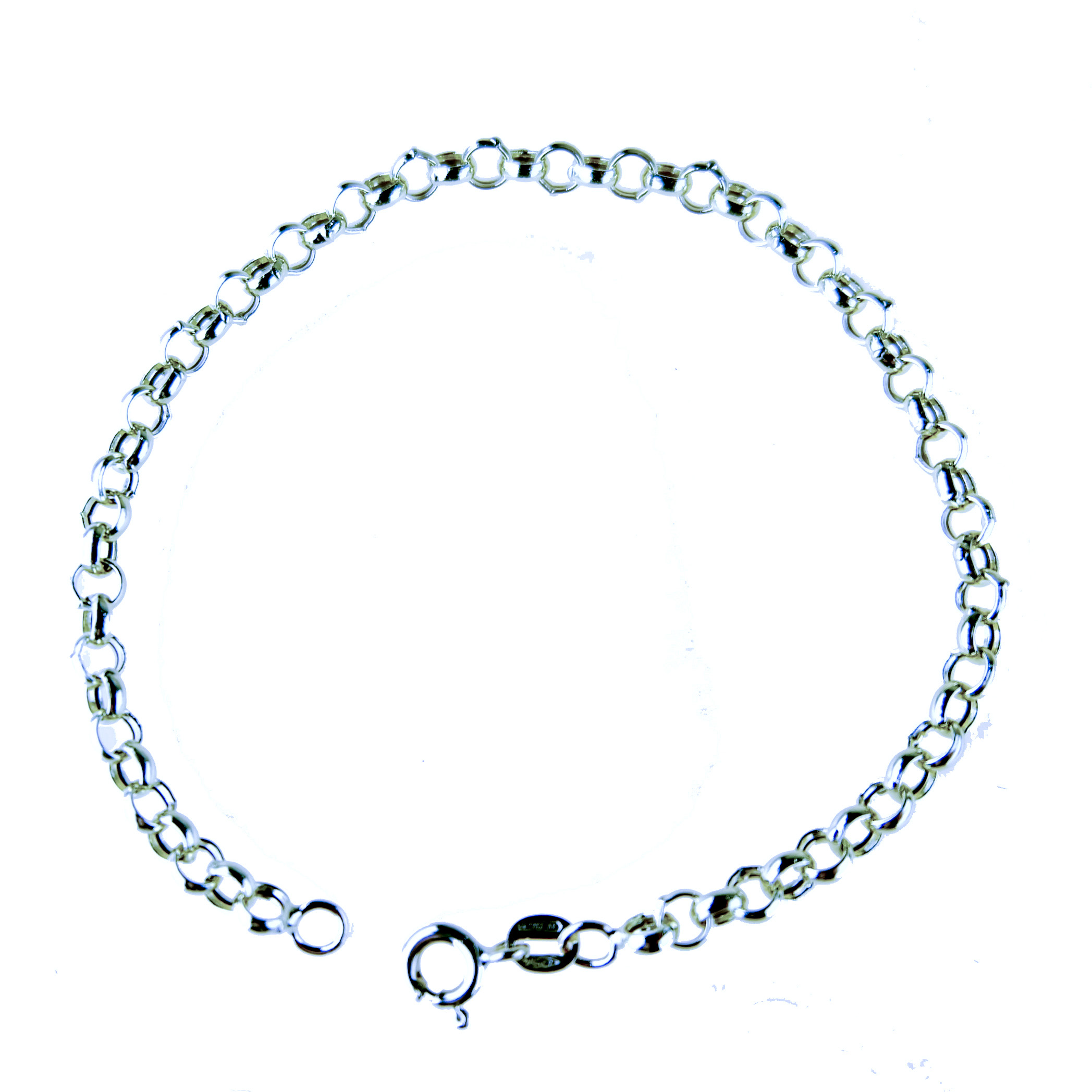 bracciale-rolo-lung-cm-18-5-larg-mm-3