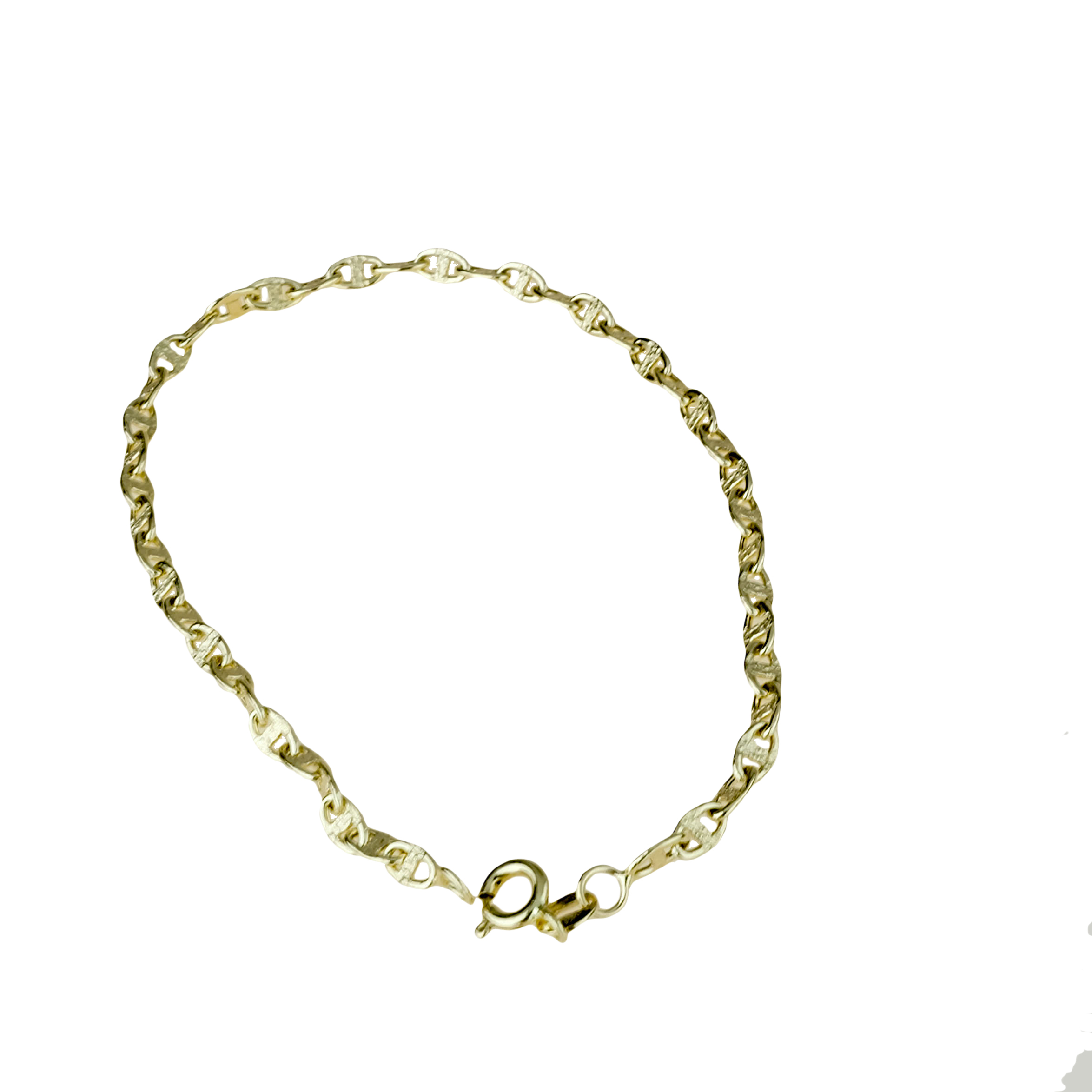 bracciale-catena-vuoto