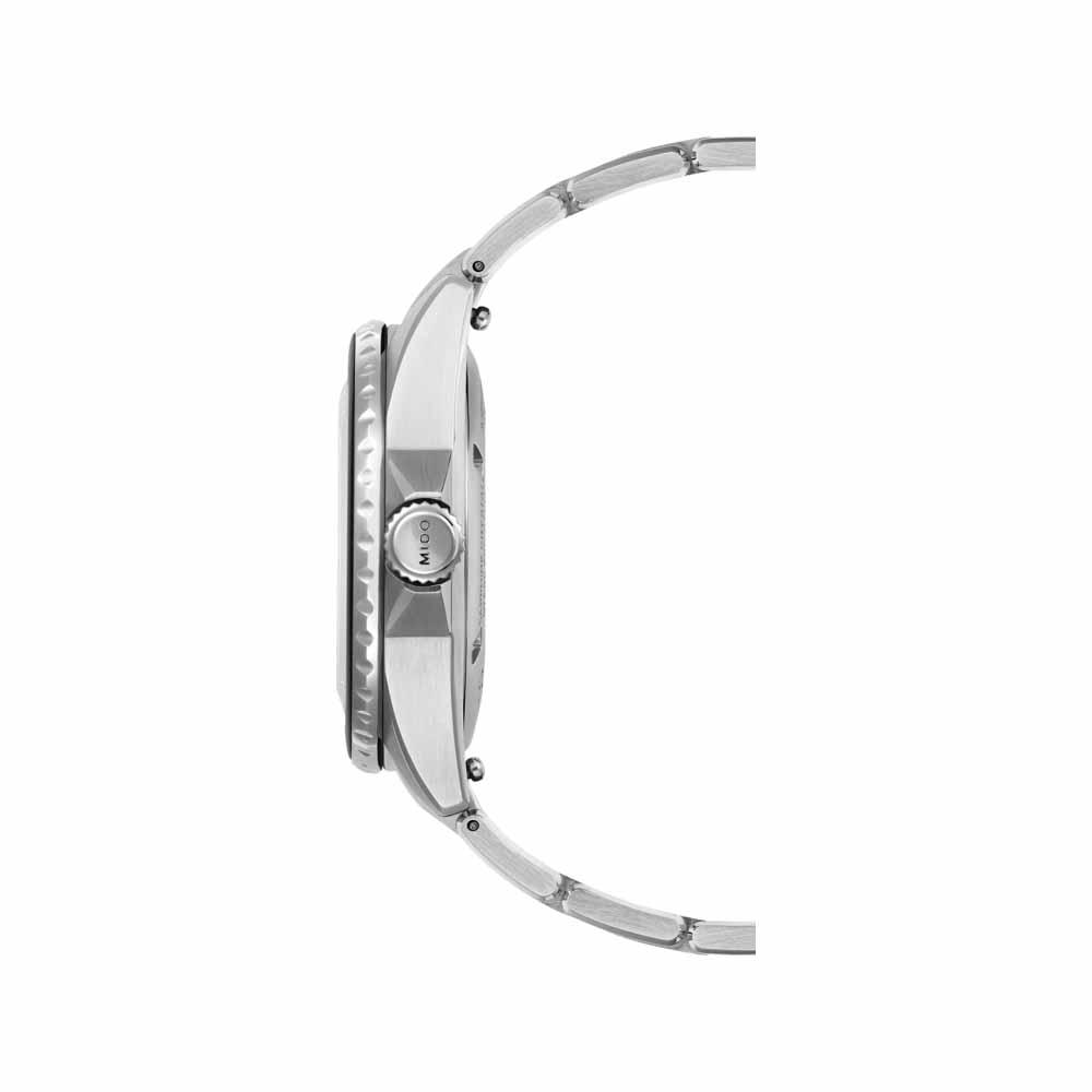  Mido Ocean Star 36.5 M026.207.11.051.00 - MIDO