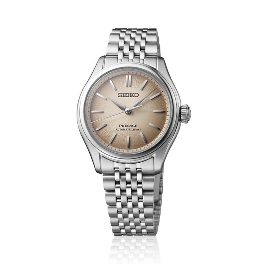  Seiko Presage SPB523J1 Automatico 36 mm - SEIKO