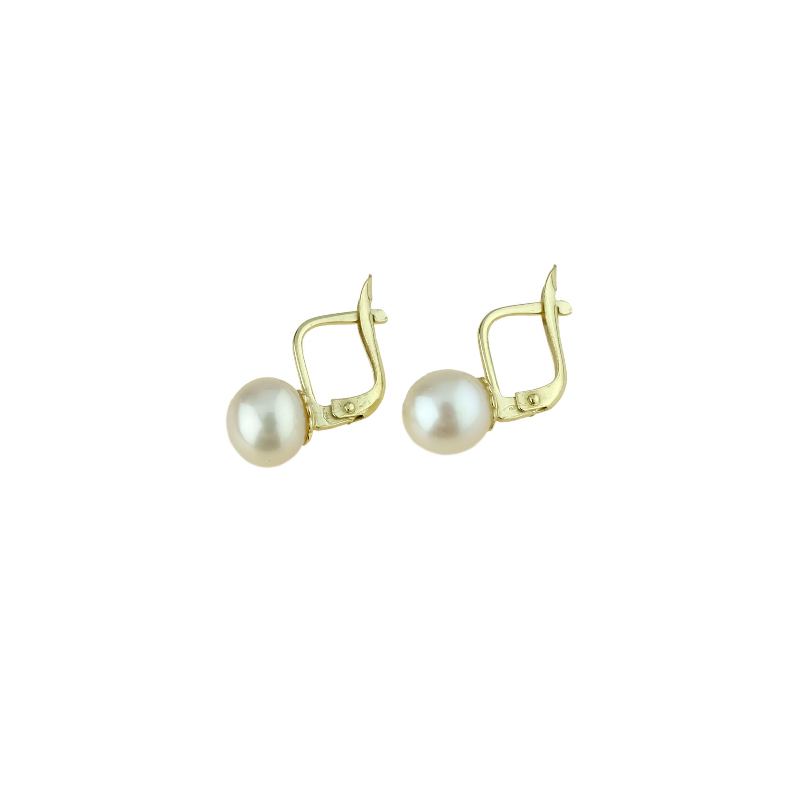 orecchini-perla-e-zirconi-con-gancio-a-monachina-diam-7mm