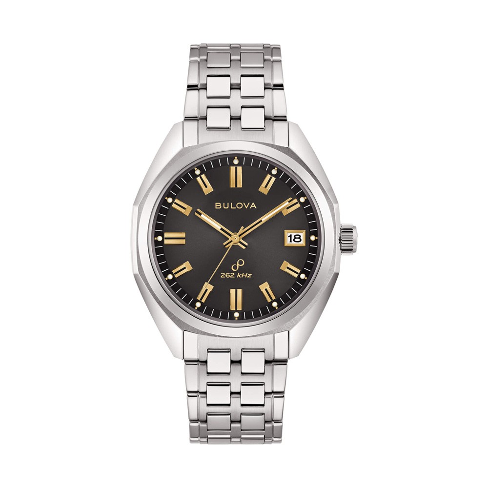 Bulova 96B415 Jet Star 40 mm - BULOVA