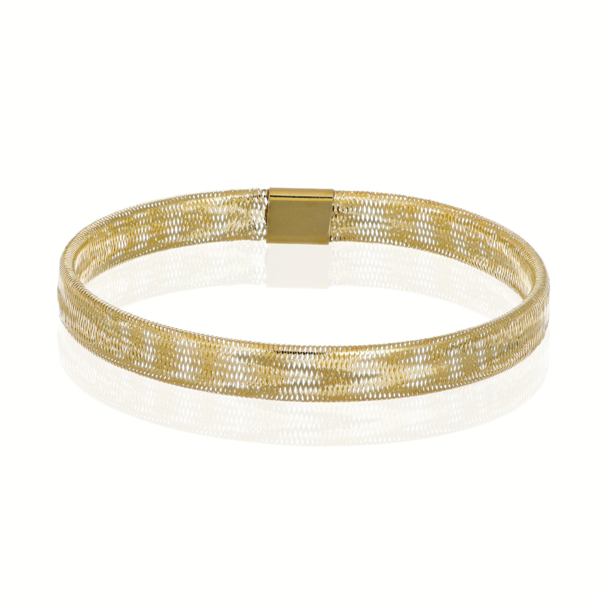 bracciale-elastico-linea-extensa-2