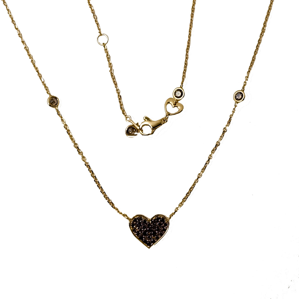 catenina-con-cuore-pave